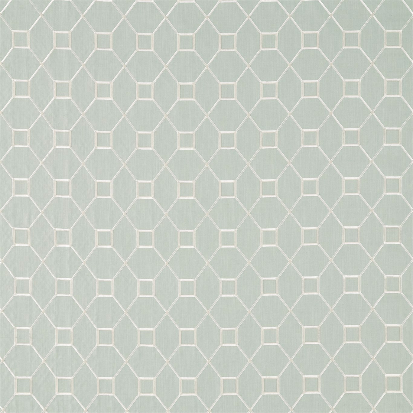 Sanderson kangas Baroque Trellis