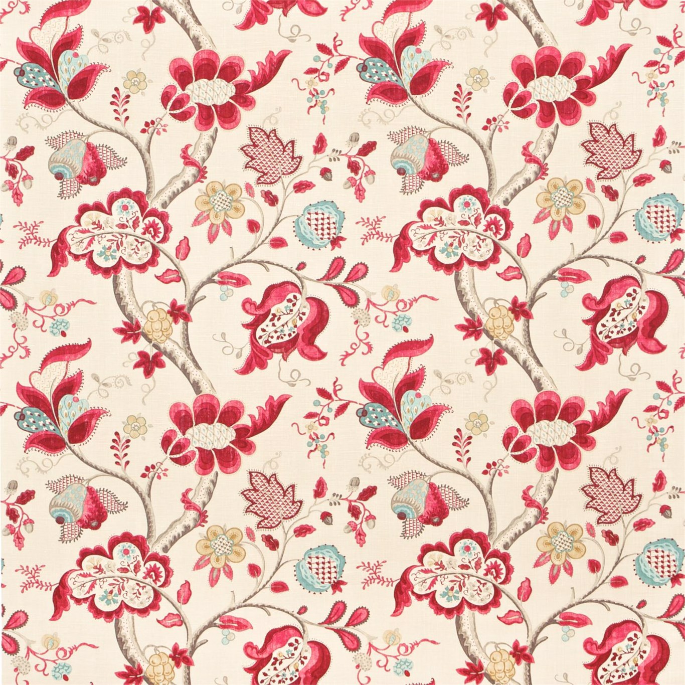 Sanderson kangas Roslyn
