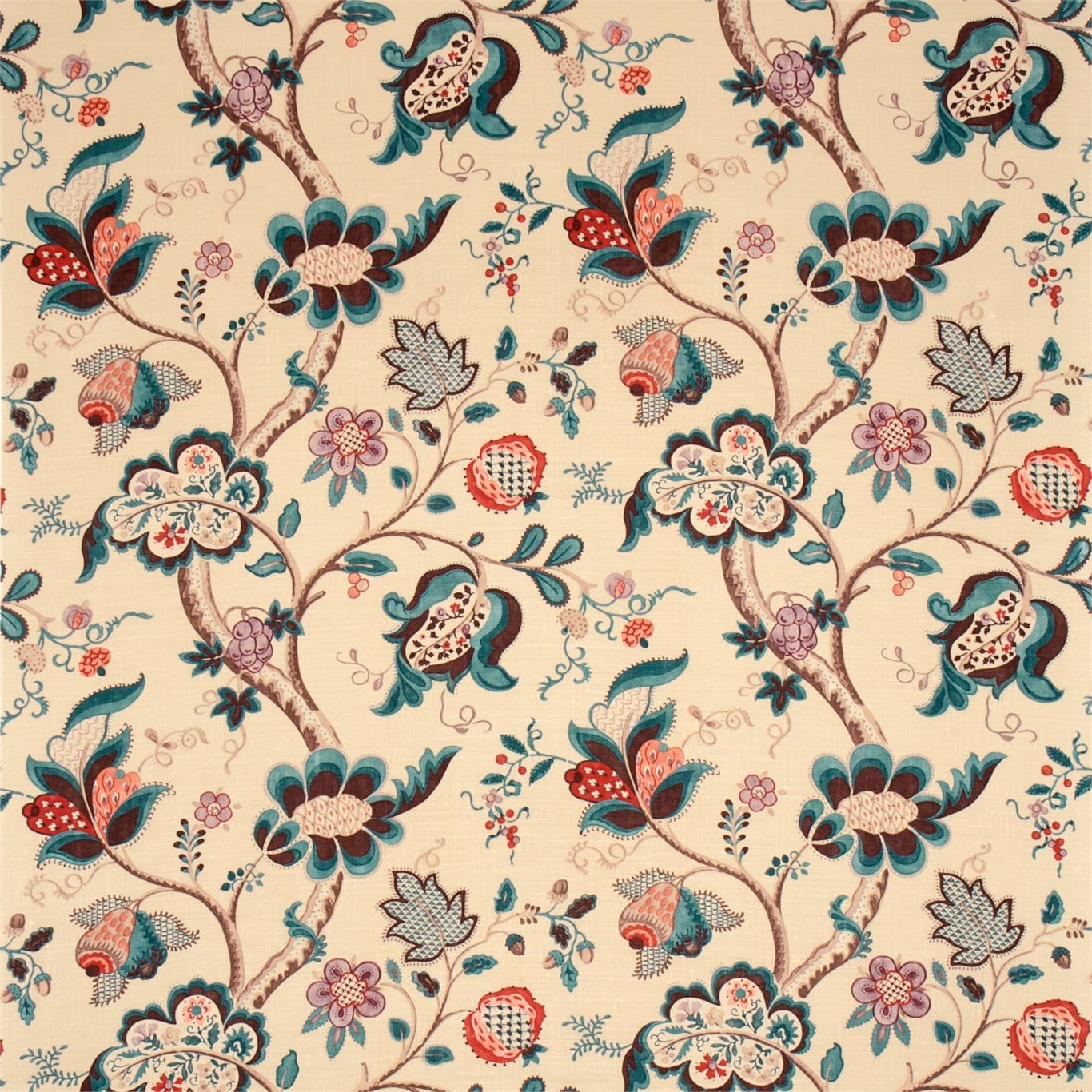 Sanderson kangas Roslyn