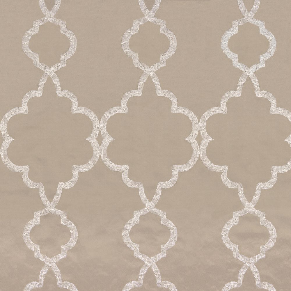 Camengo kangas Roméo Beige