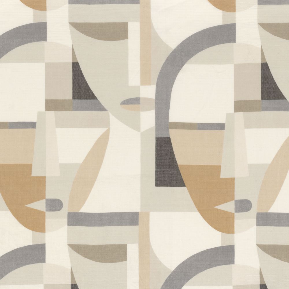 14761 - Left211 Camengo kangas Mask Galet