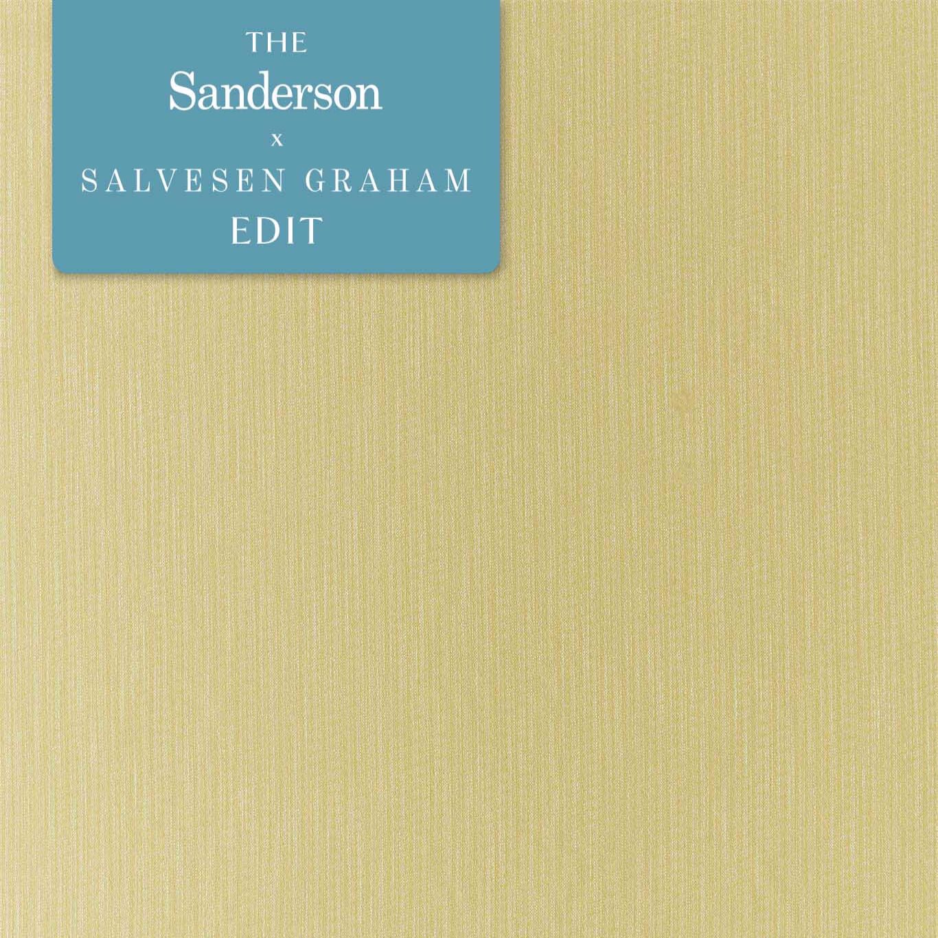 Sanderson kangas Darter