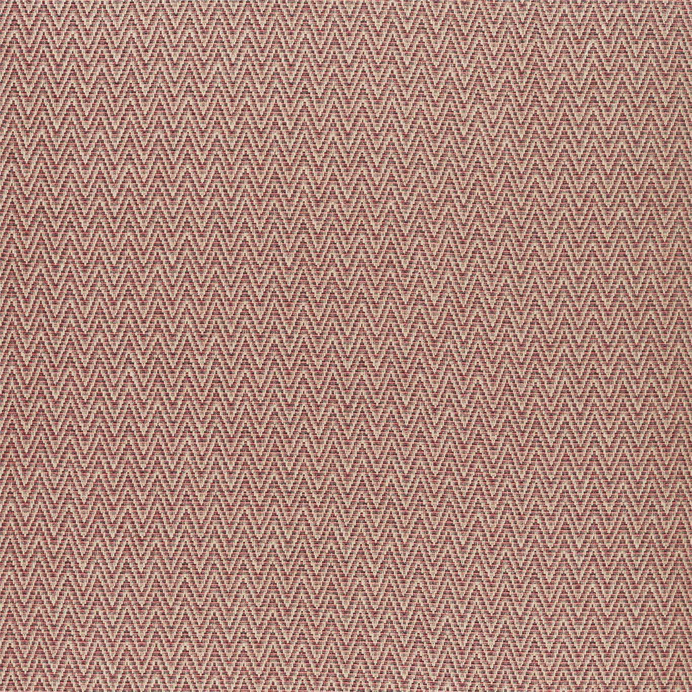 Sanderson kangas Khira