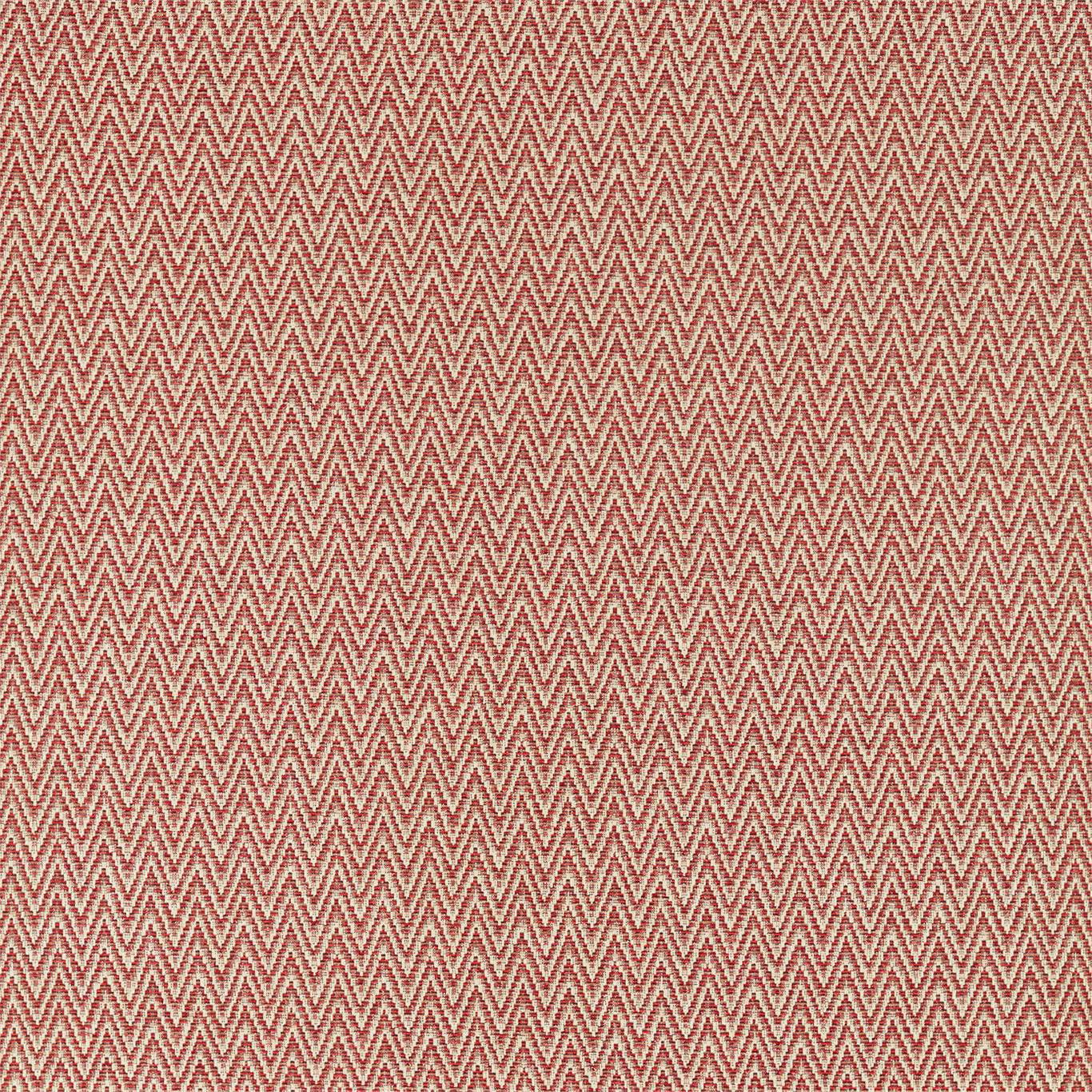 Sanderson kangas Khira