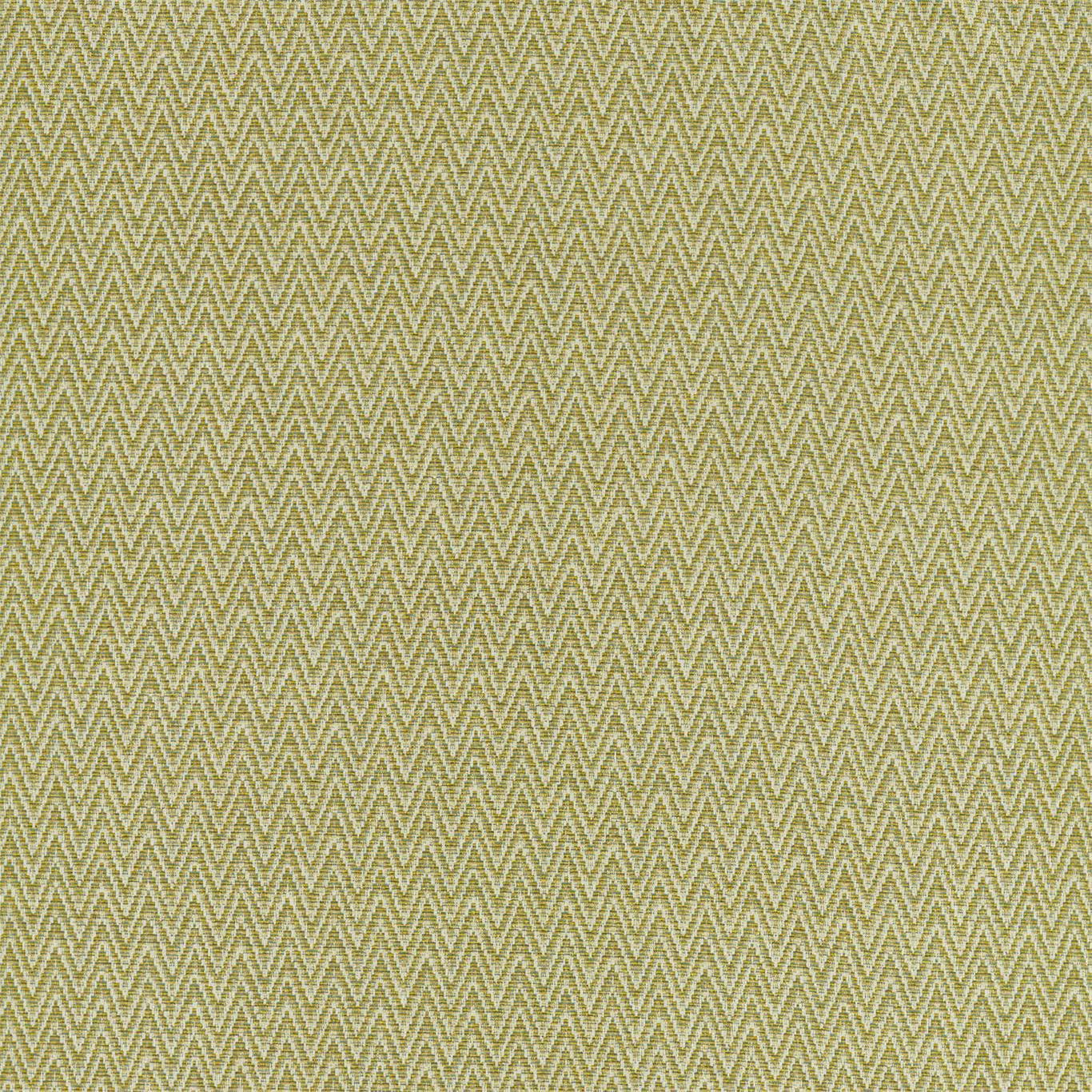 Sanderson kangas Khira