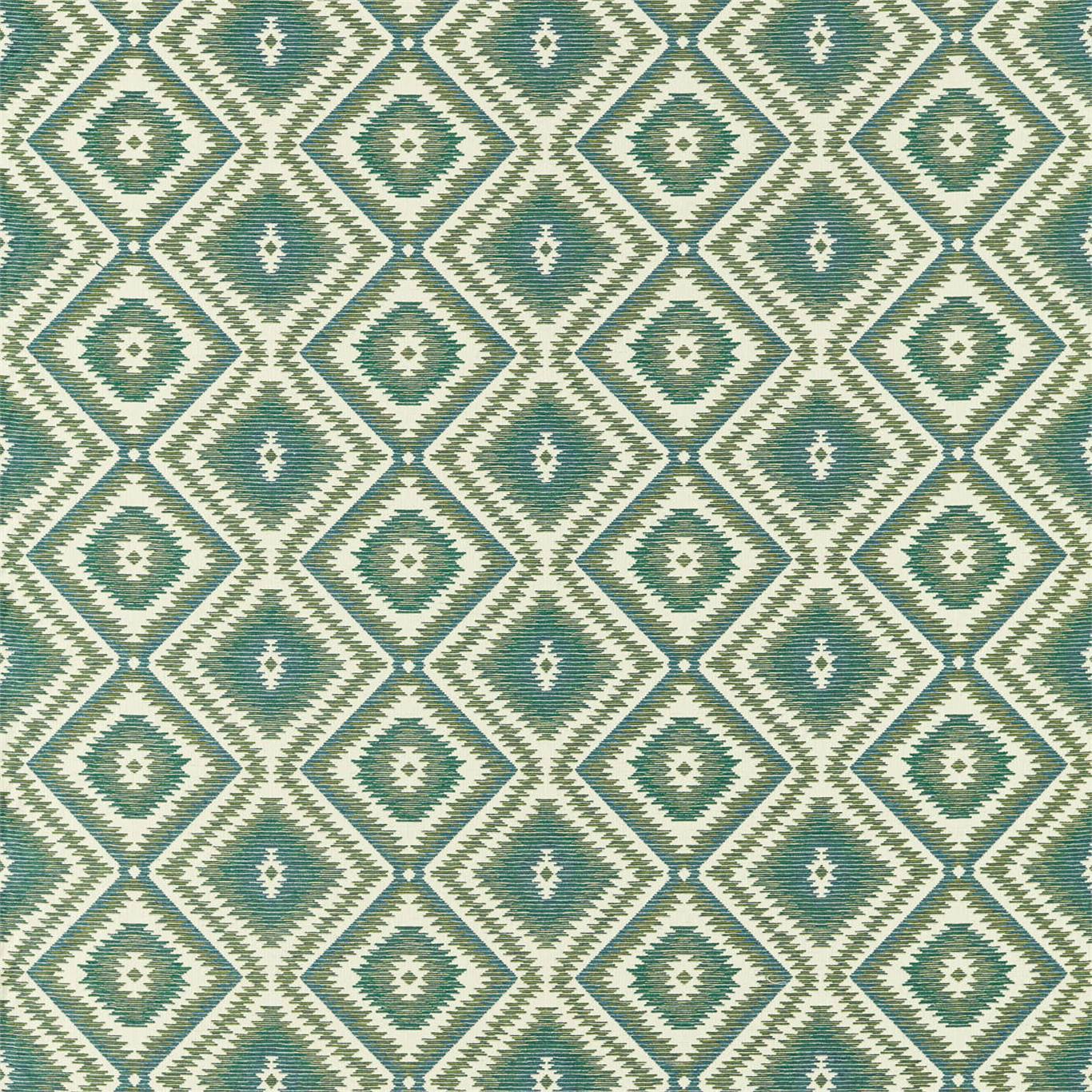 Sanderson kangas Kelim