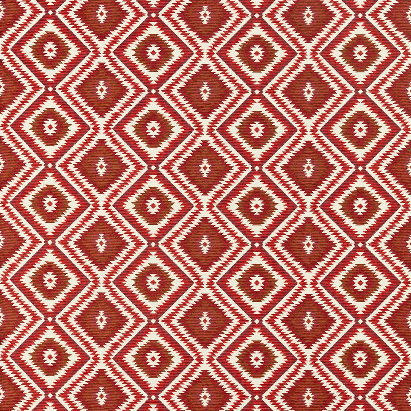 Sanderson kangas Kelim