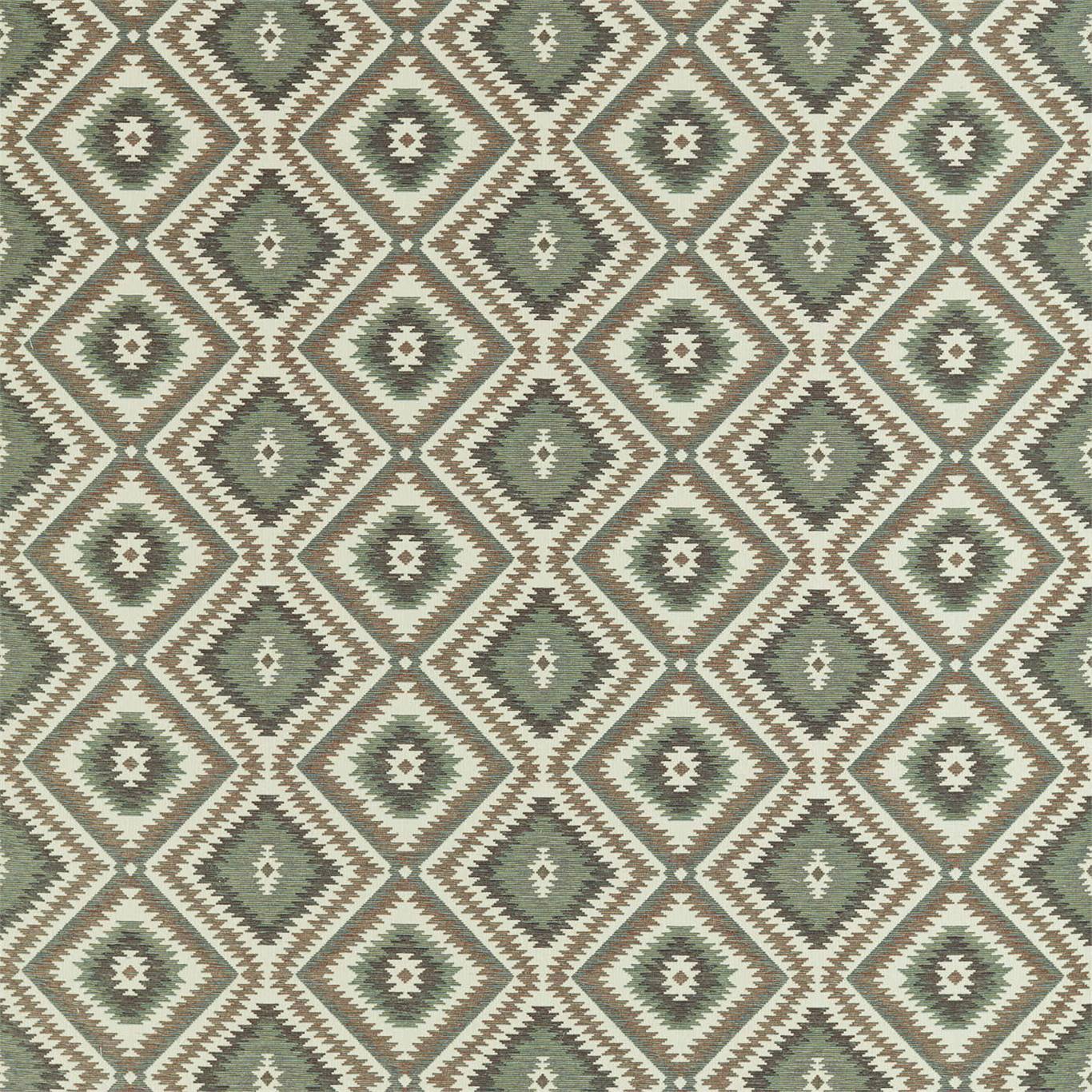 Sanderson kangas Kelim