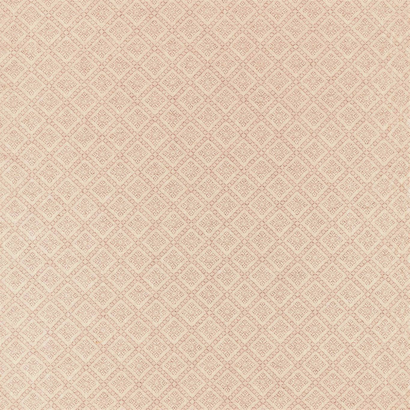Sanderson kangas Baroda