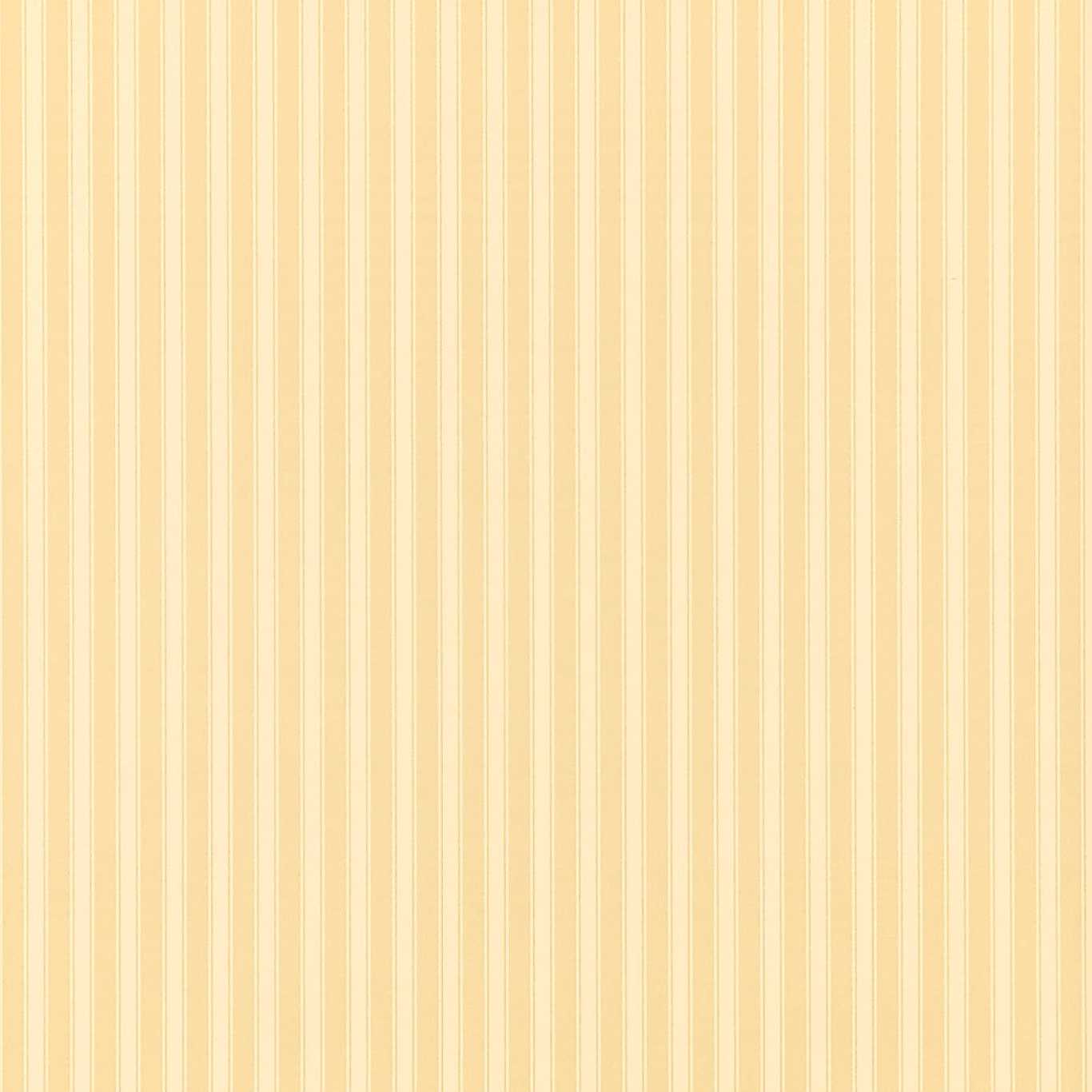 Sanderson tapeet New Tiger Stripe