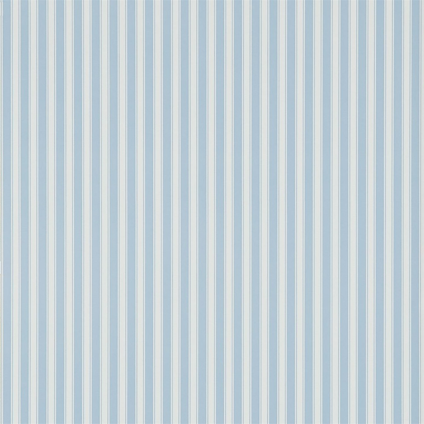 Sanderson tapeet New Tiger Stripe