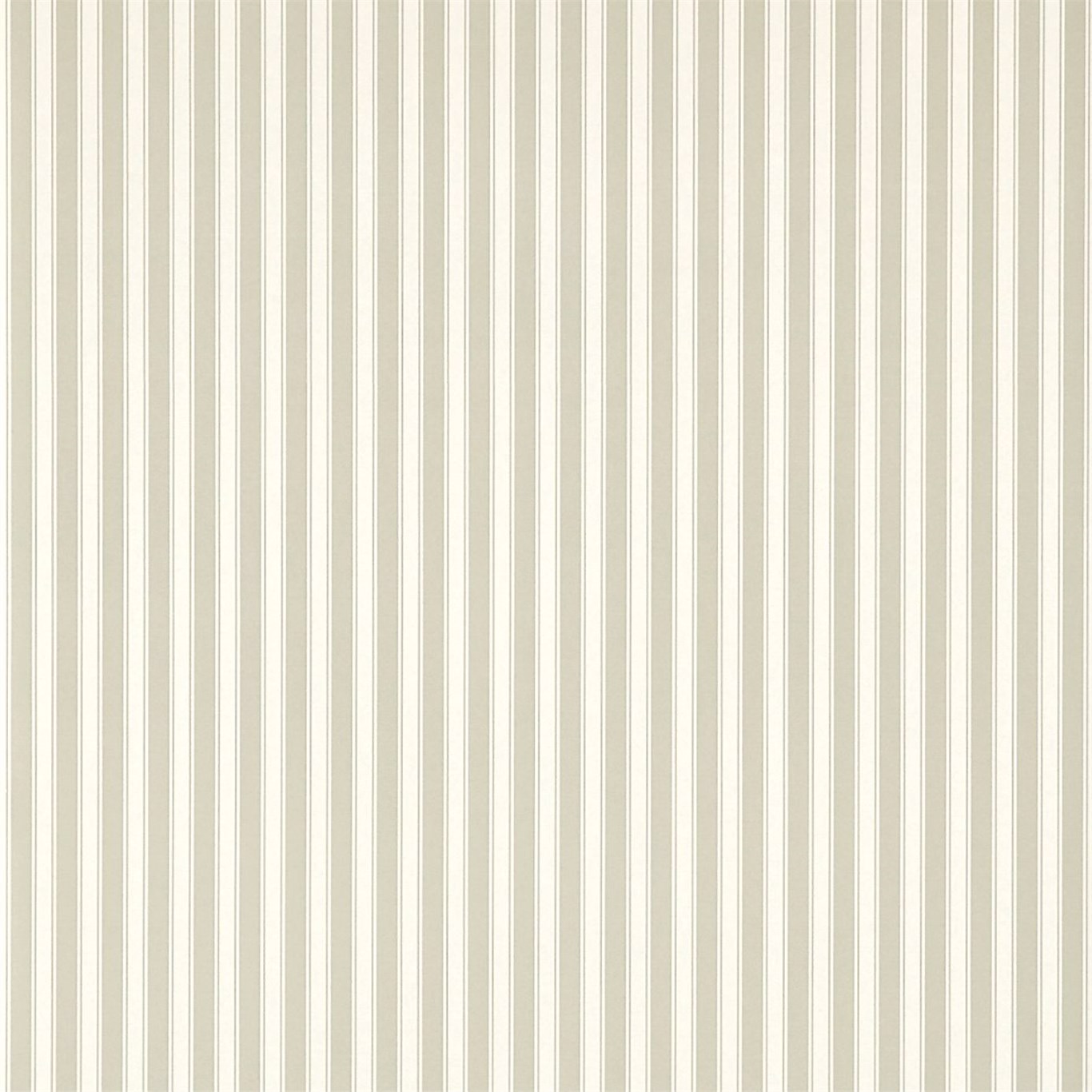 Sanderson tapeet New Tiger Stripe