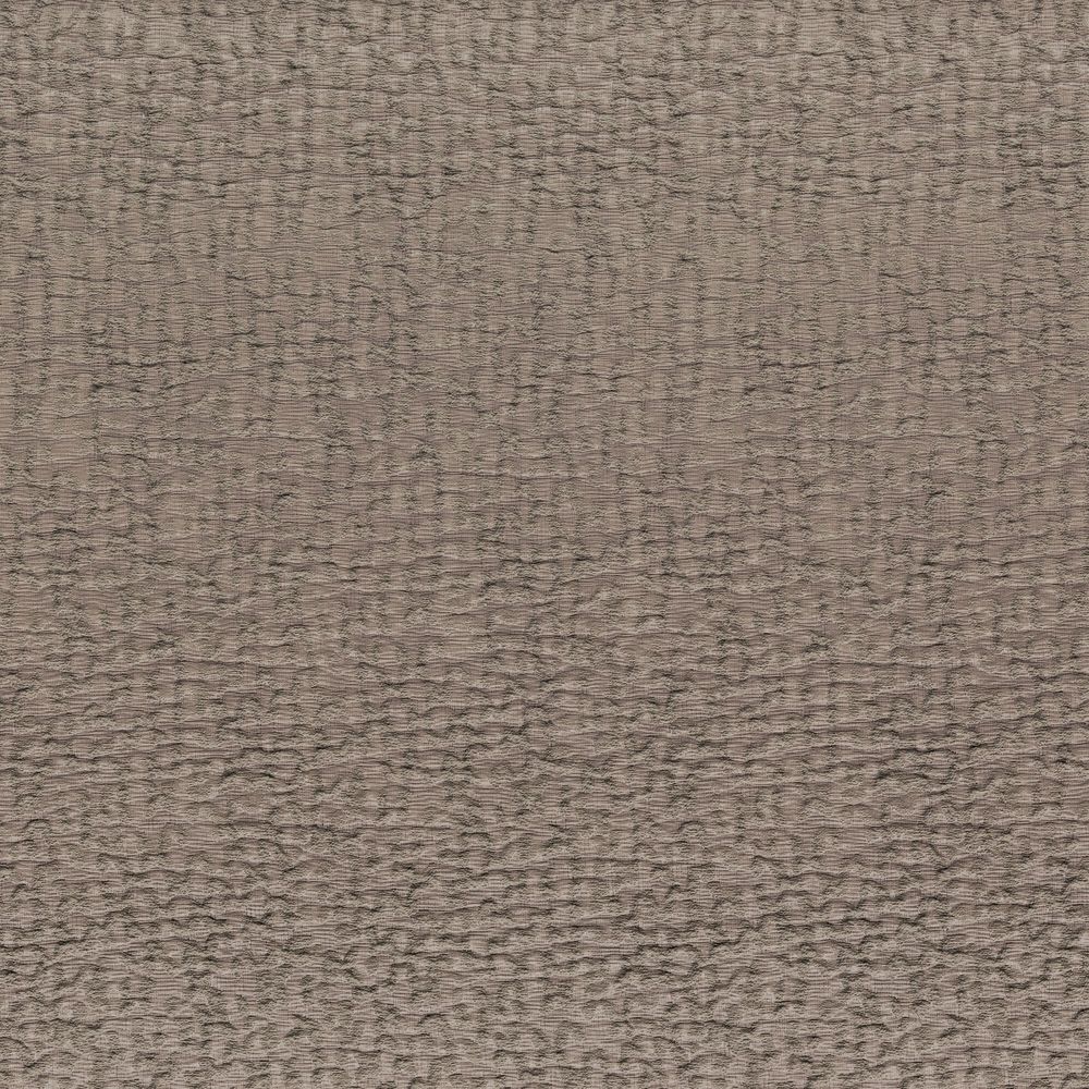 Casamance kangas Regard Taupe