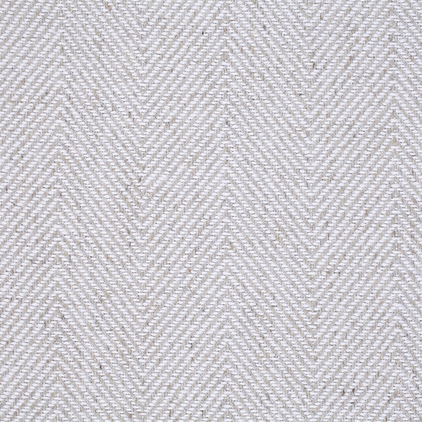 Sanderson kangas Chika