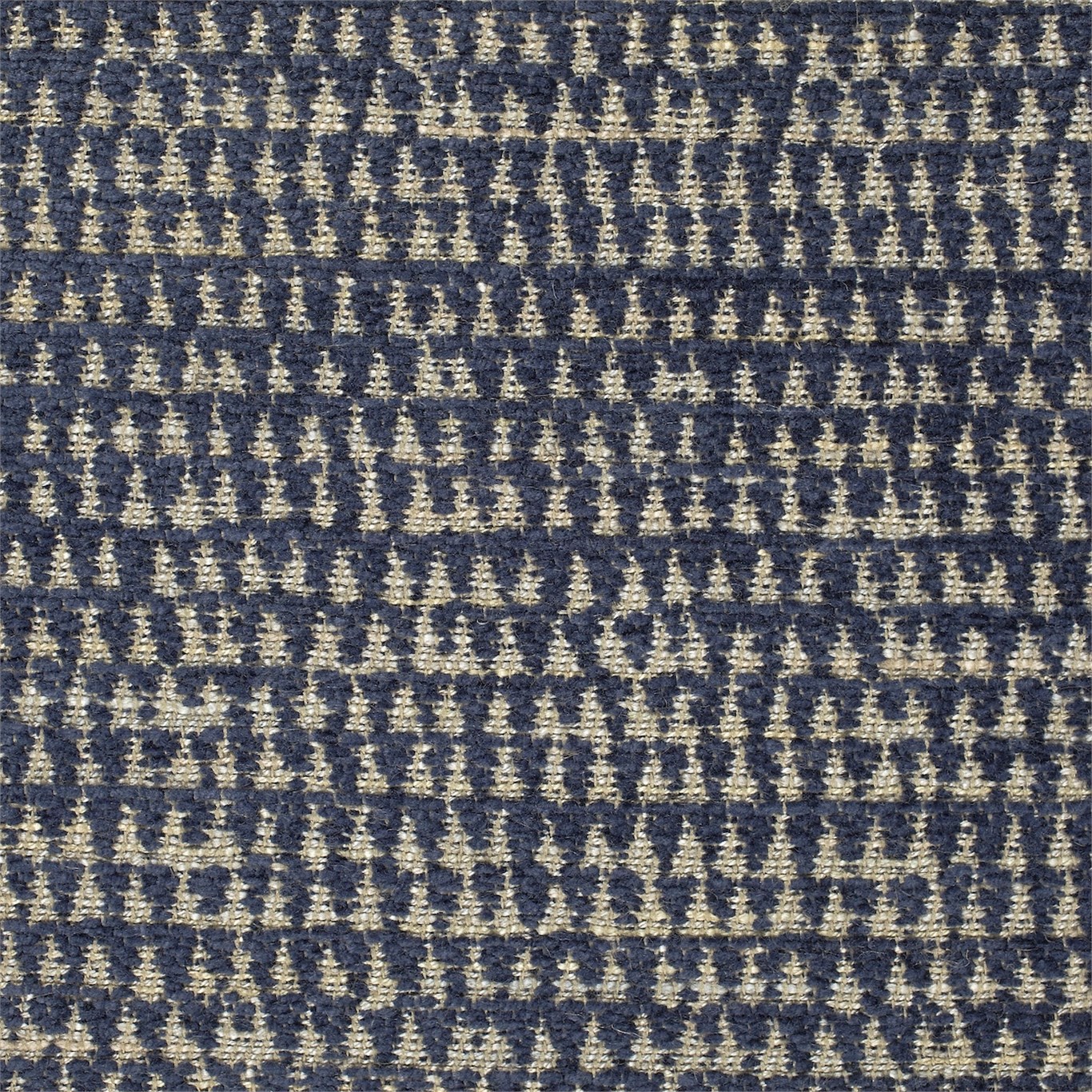 Sanderson kangas Merrington