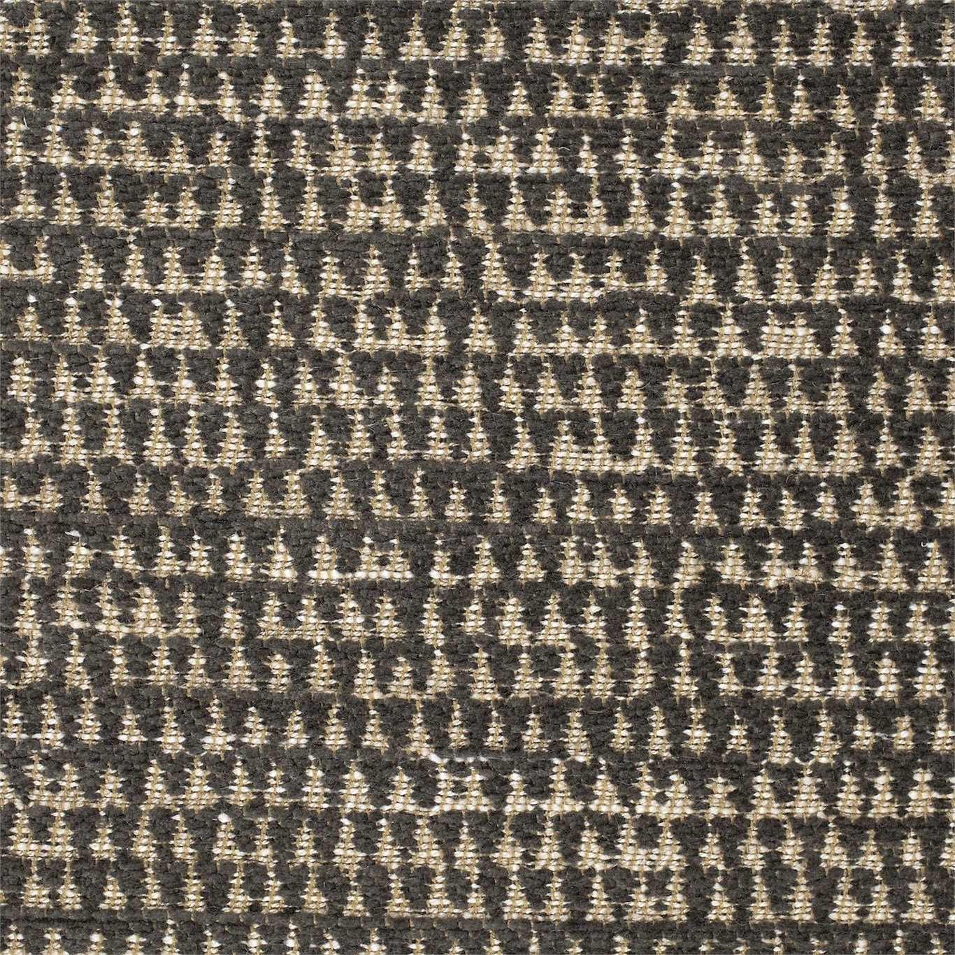 Sanderson kangas Merrington