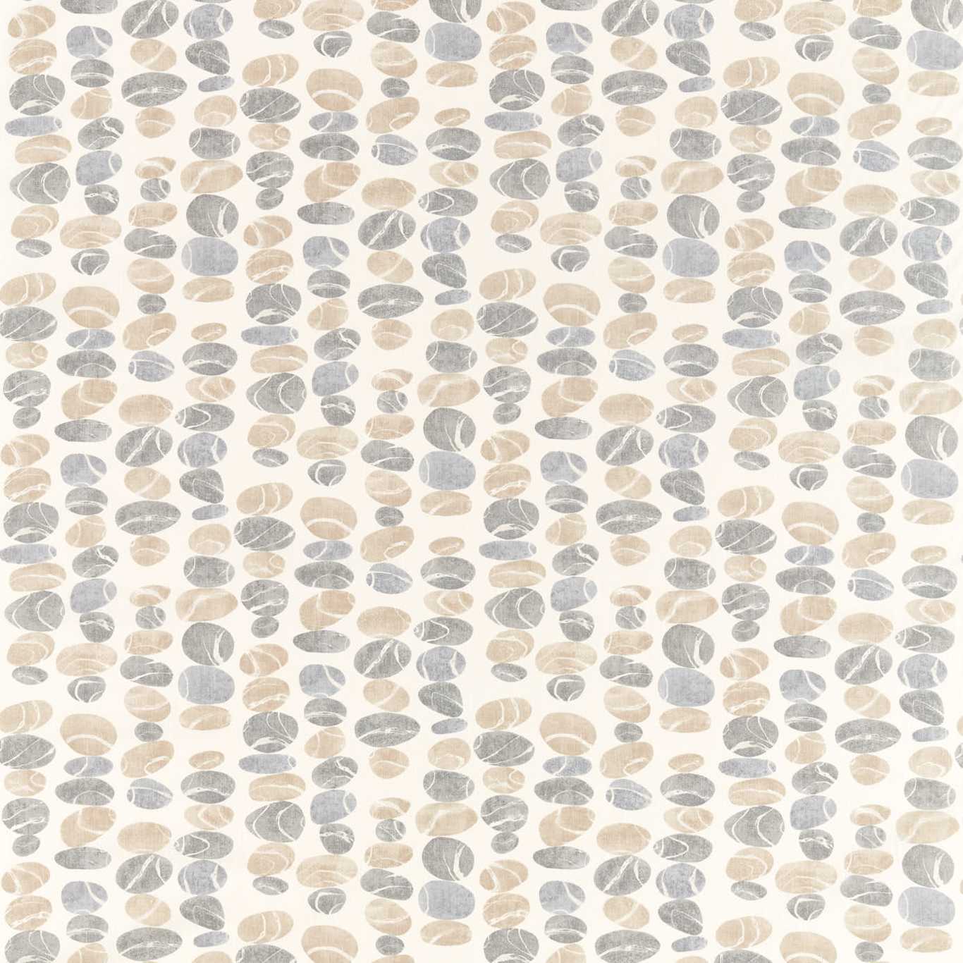 Sanderson kangas Stacking Pebbles