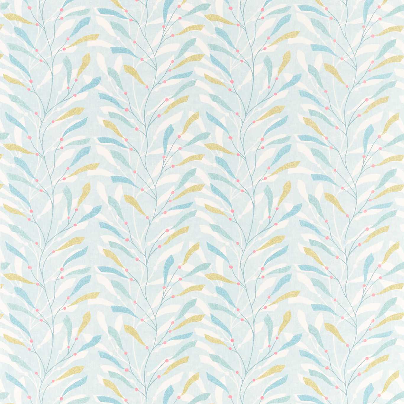Sanderson kangas Sea Kelp