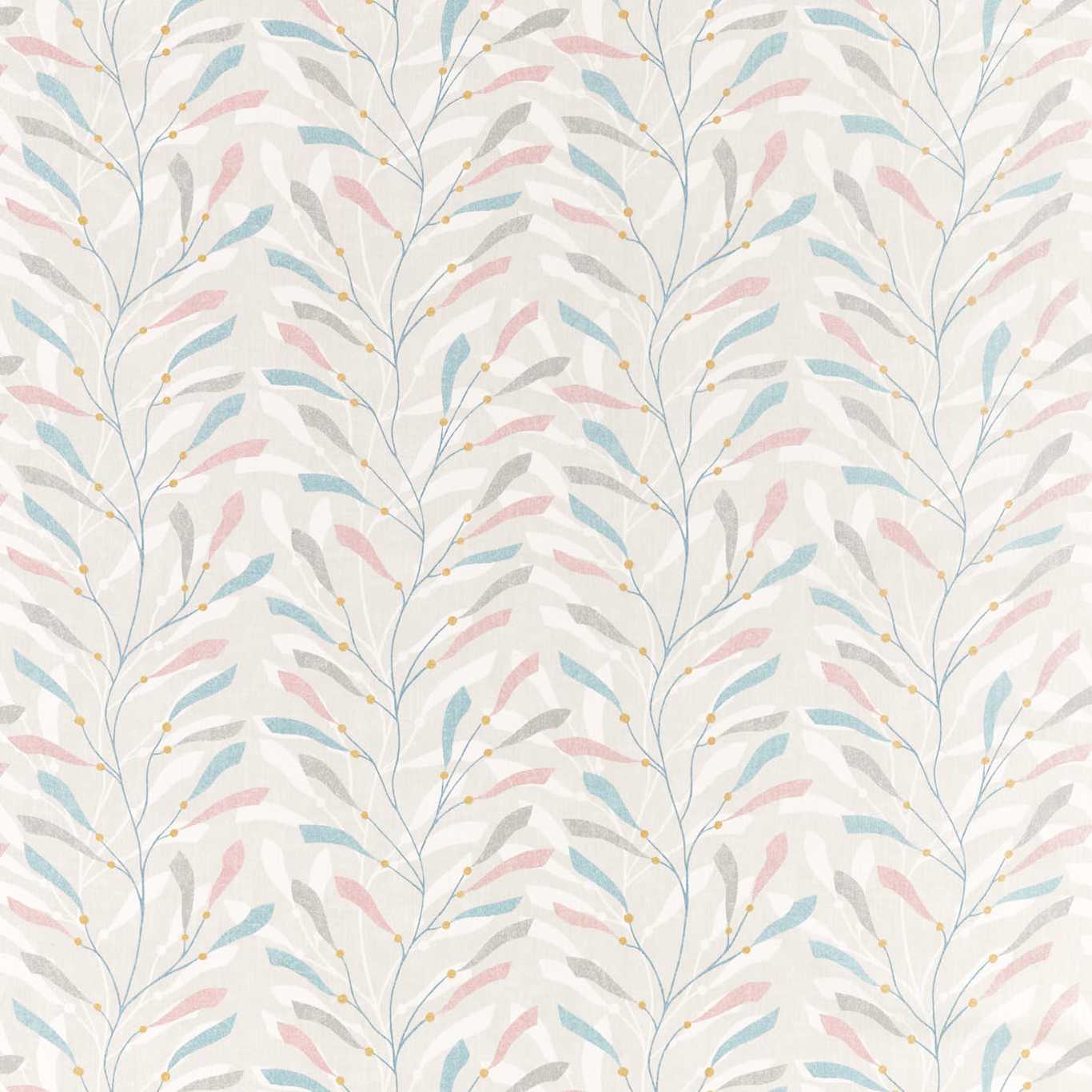 Sanderson kangas Sea Kelp