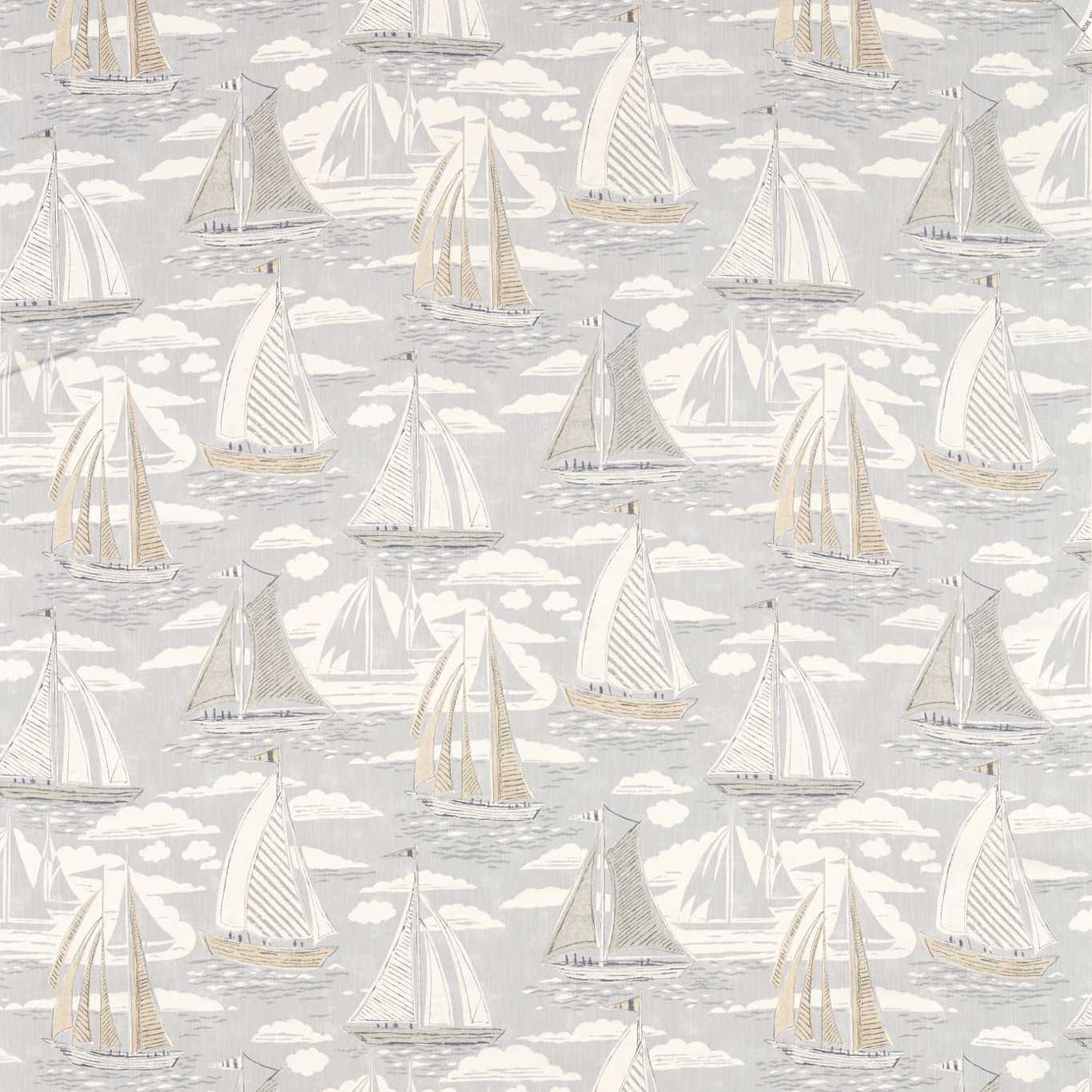 Sanderson kangas Sailor