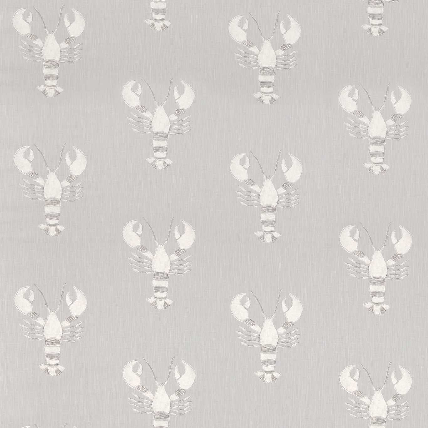 Sanderson kangas Cromer