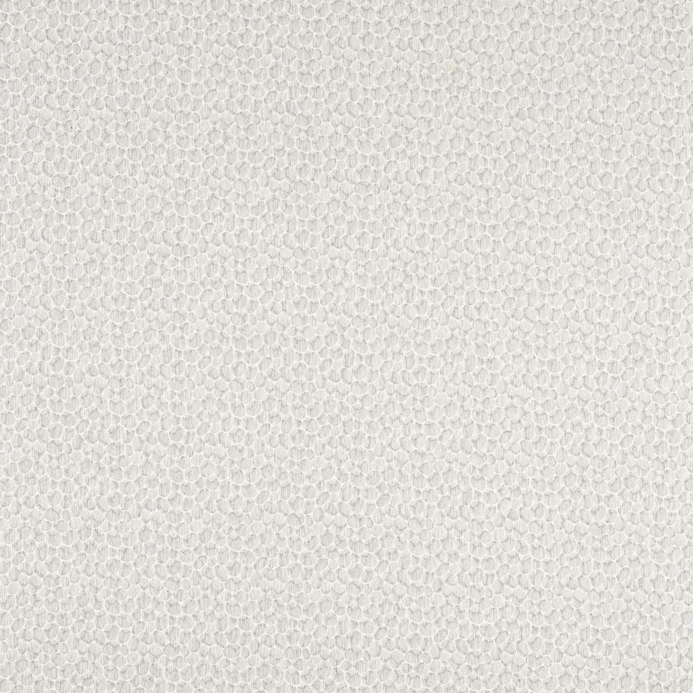 Sanderson kangas Cobble
