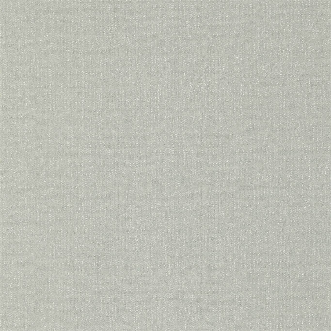 Sanderson tapeet Soho Plain