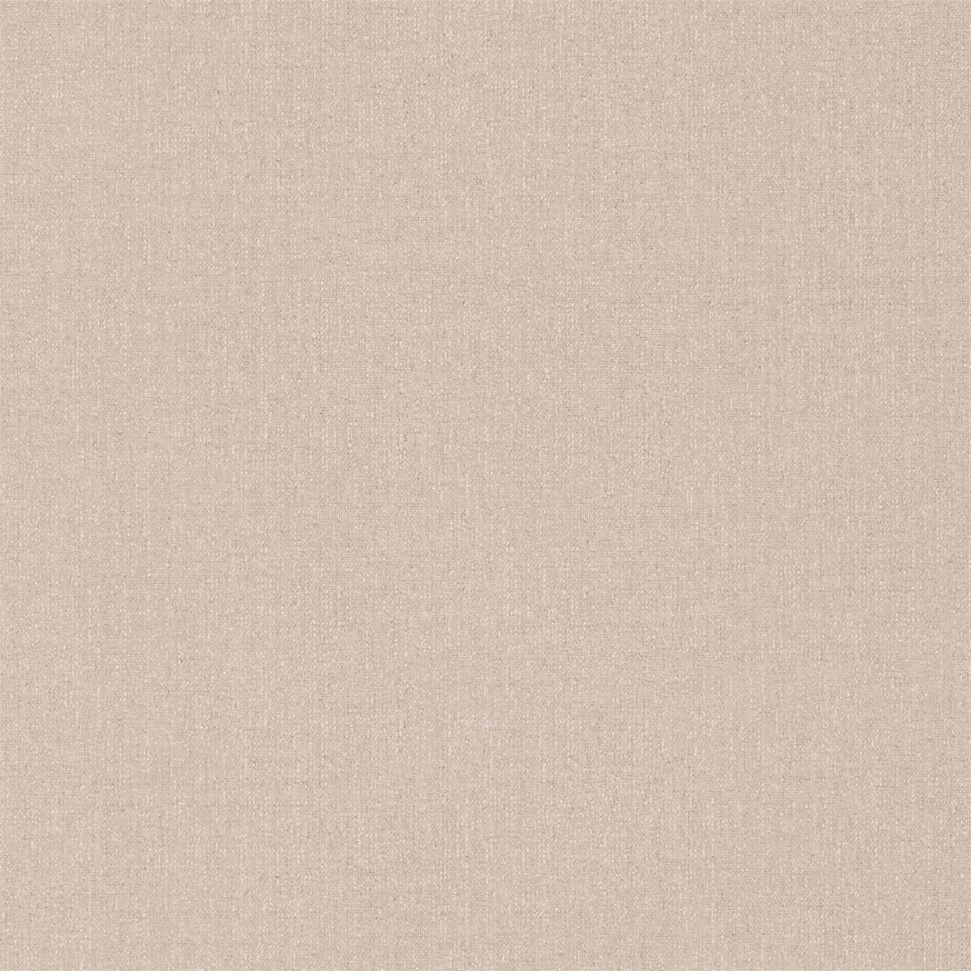 Sanderson tapeet Soho Plain