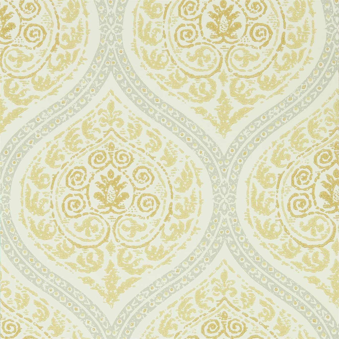 Sanderson tapeet Madurai