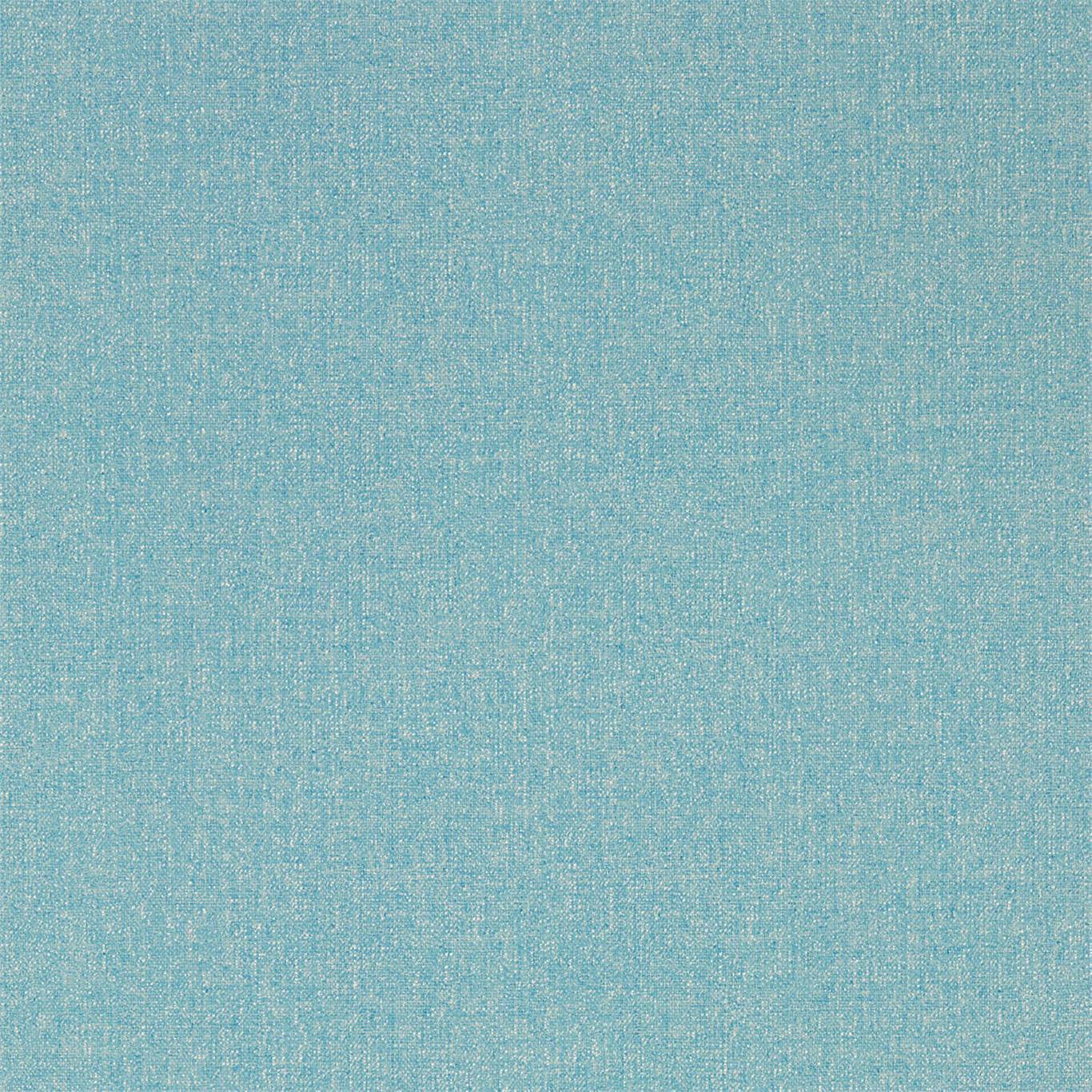 Sanderson tapeet Soho Plain