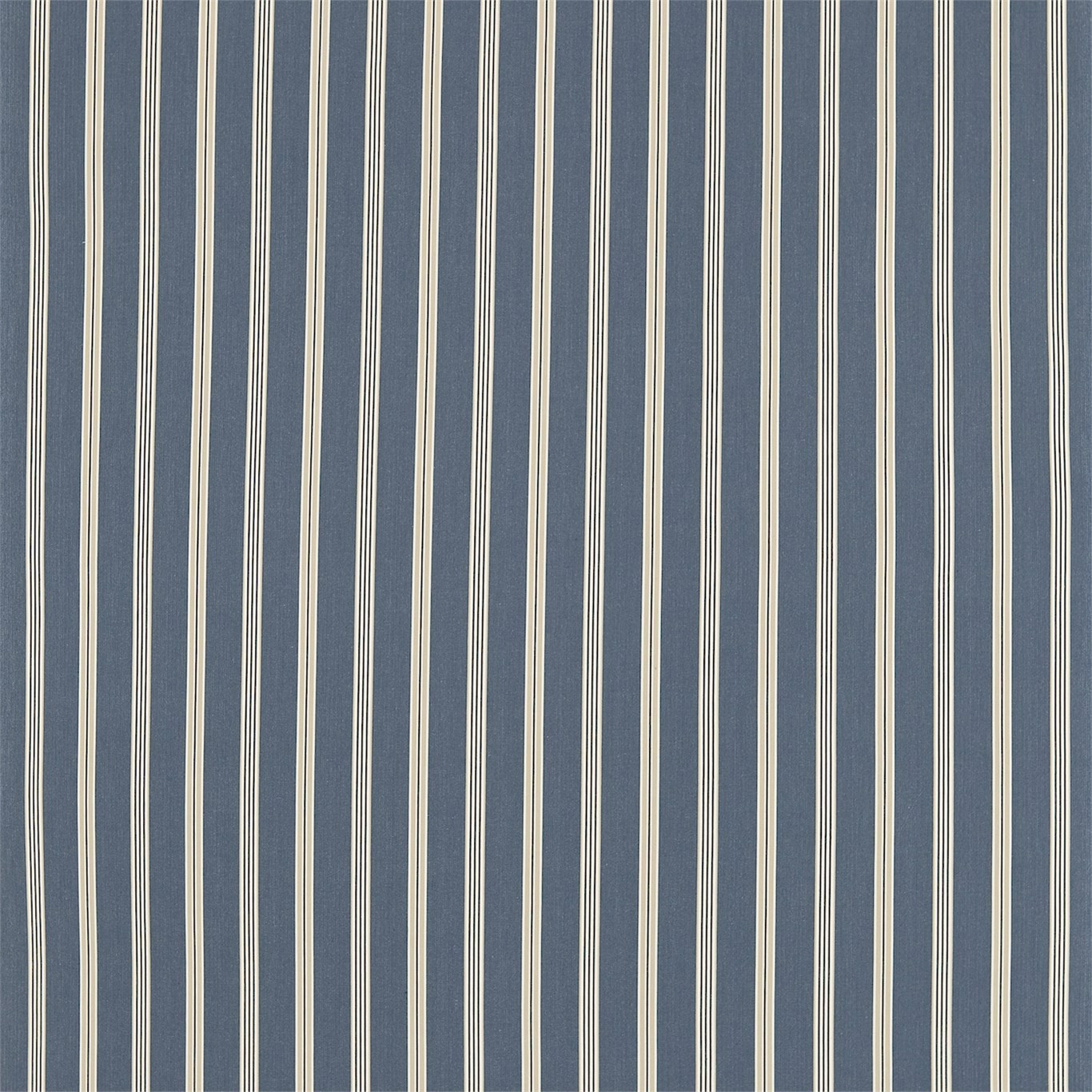 Sanderson kangas Brecon