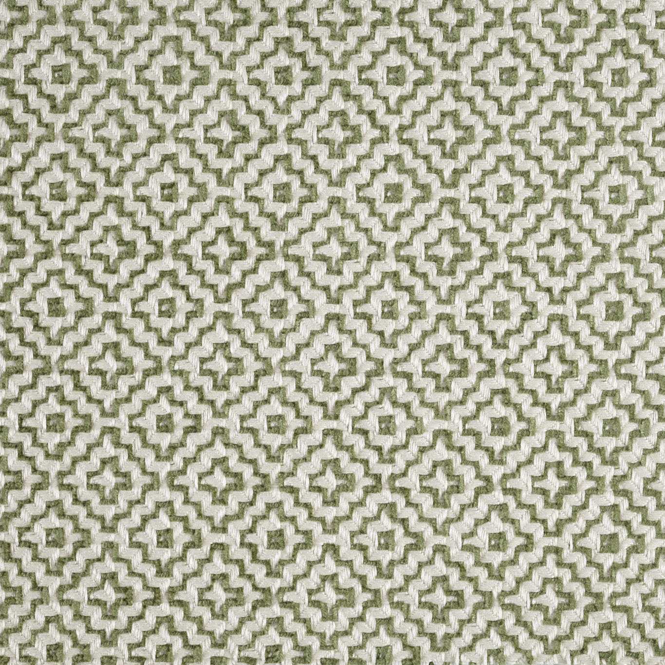 Sanderson kangas Linden