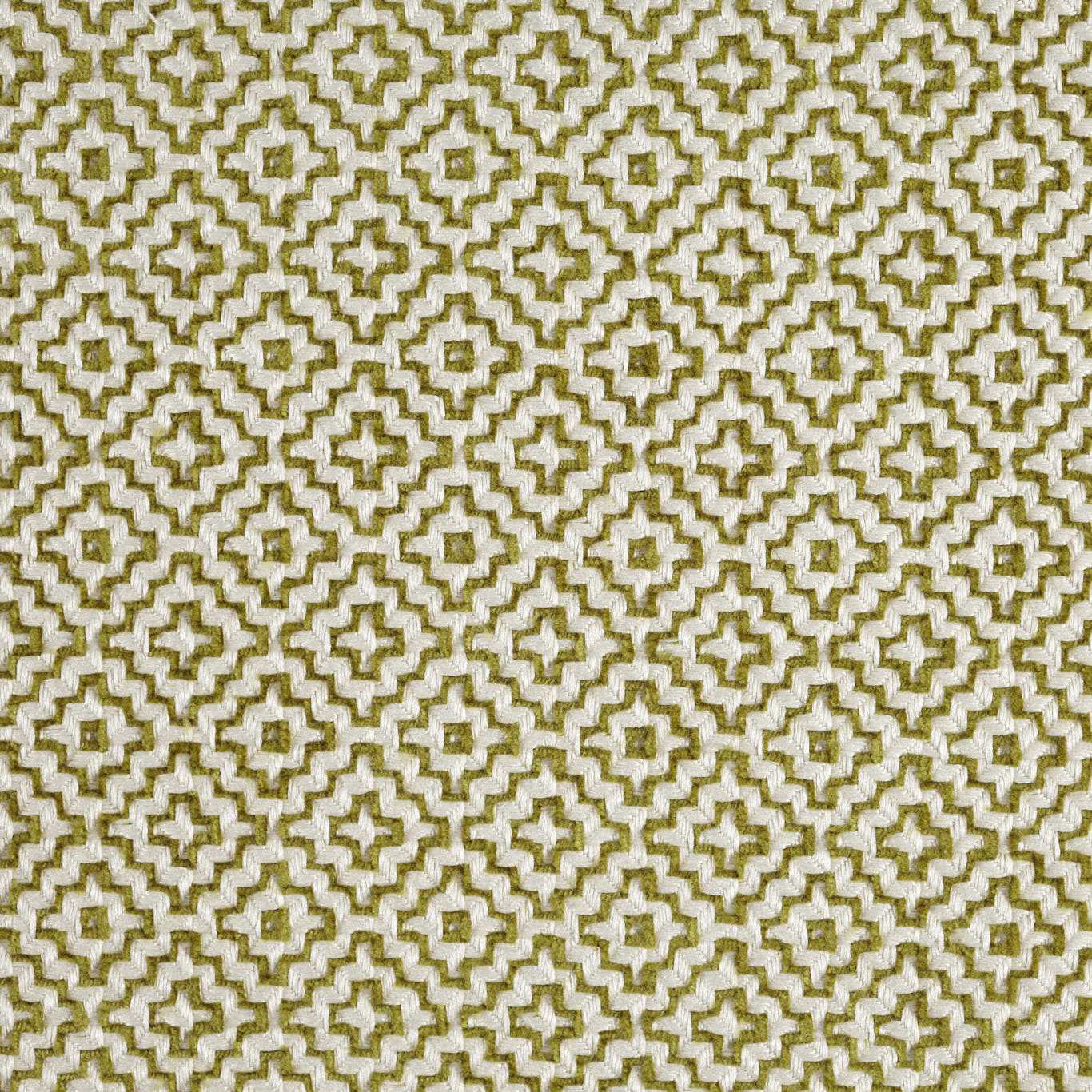 Sanderson kangas Linden