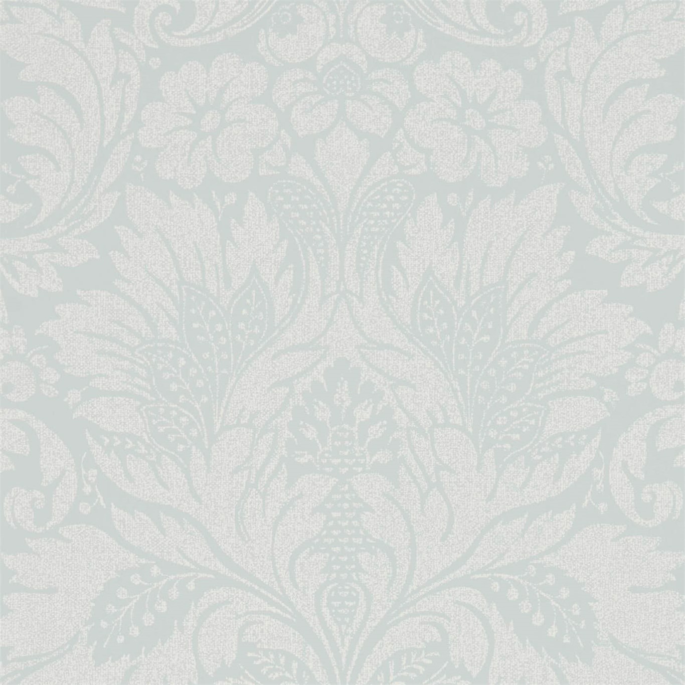 ddam216389 Sanderson tapeet Kent