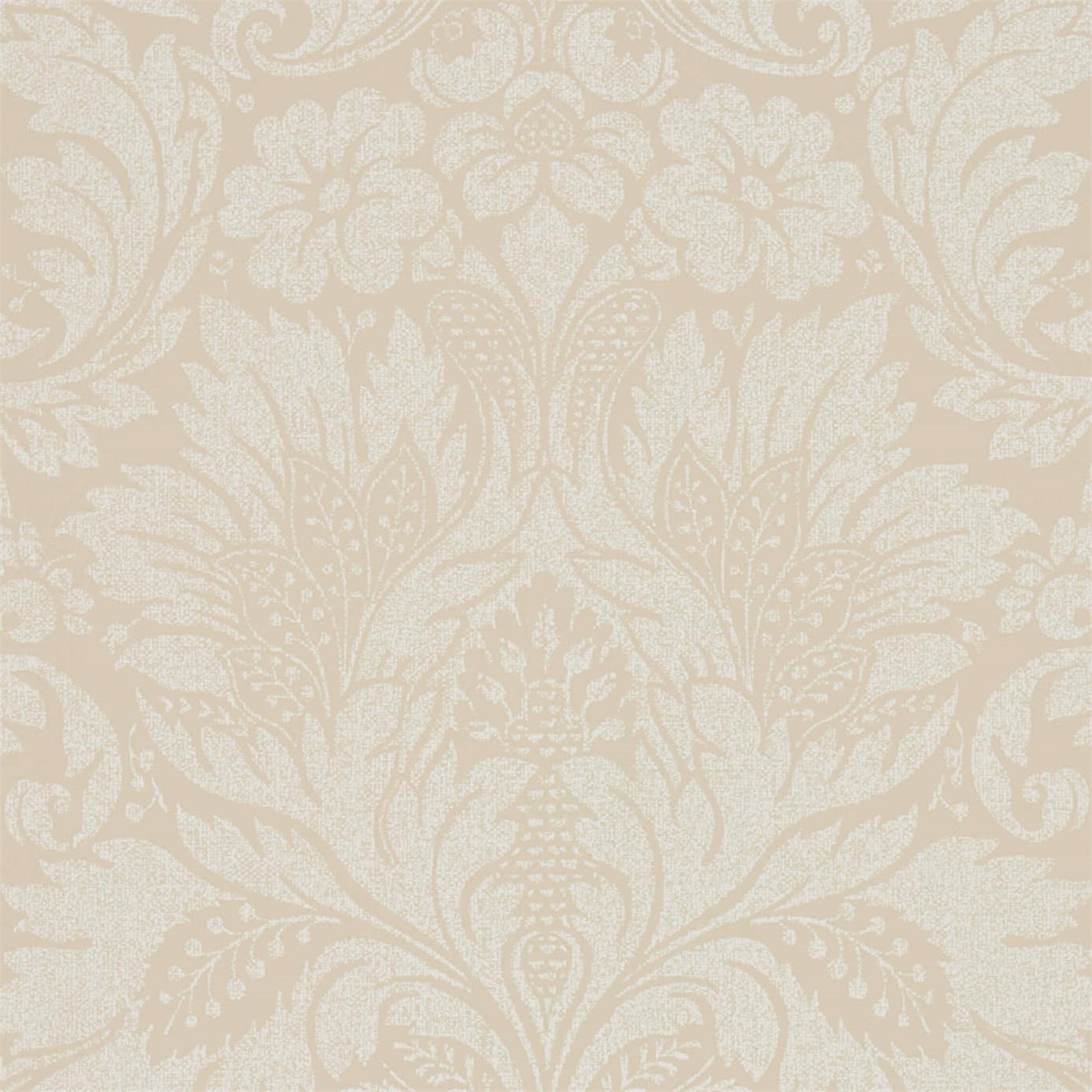 ddam216392 Sanderson tapeet Kent