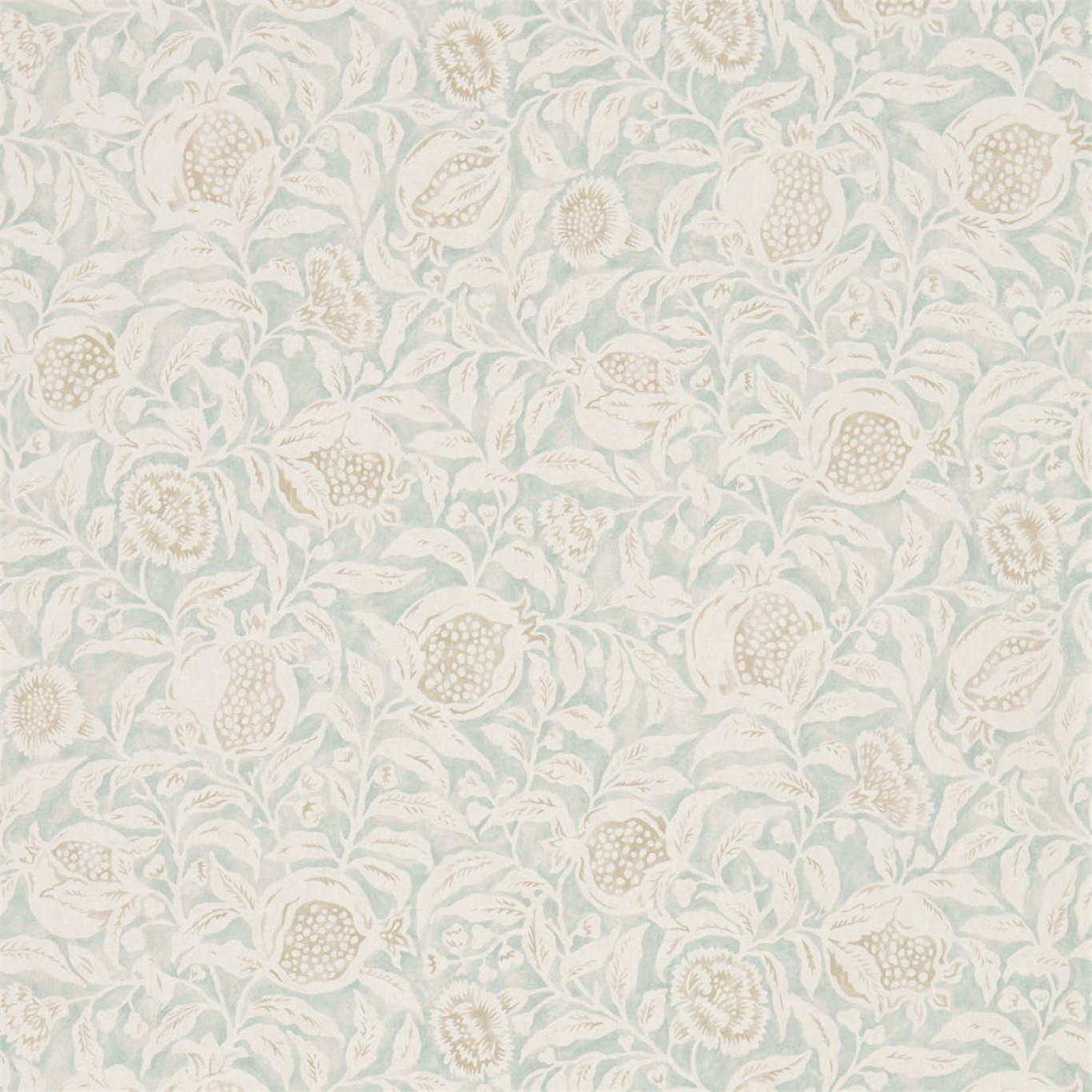 Sanderson tapeet Annandale
