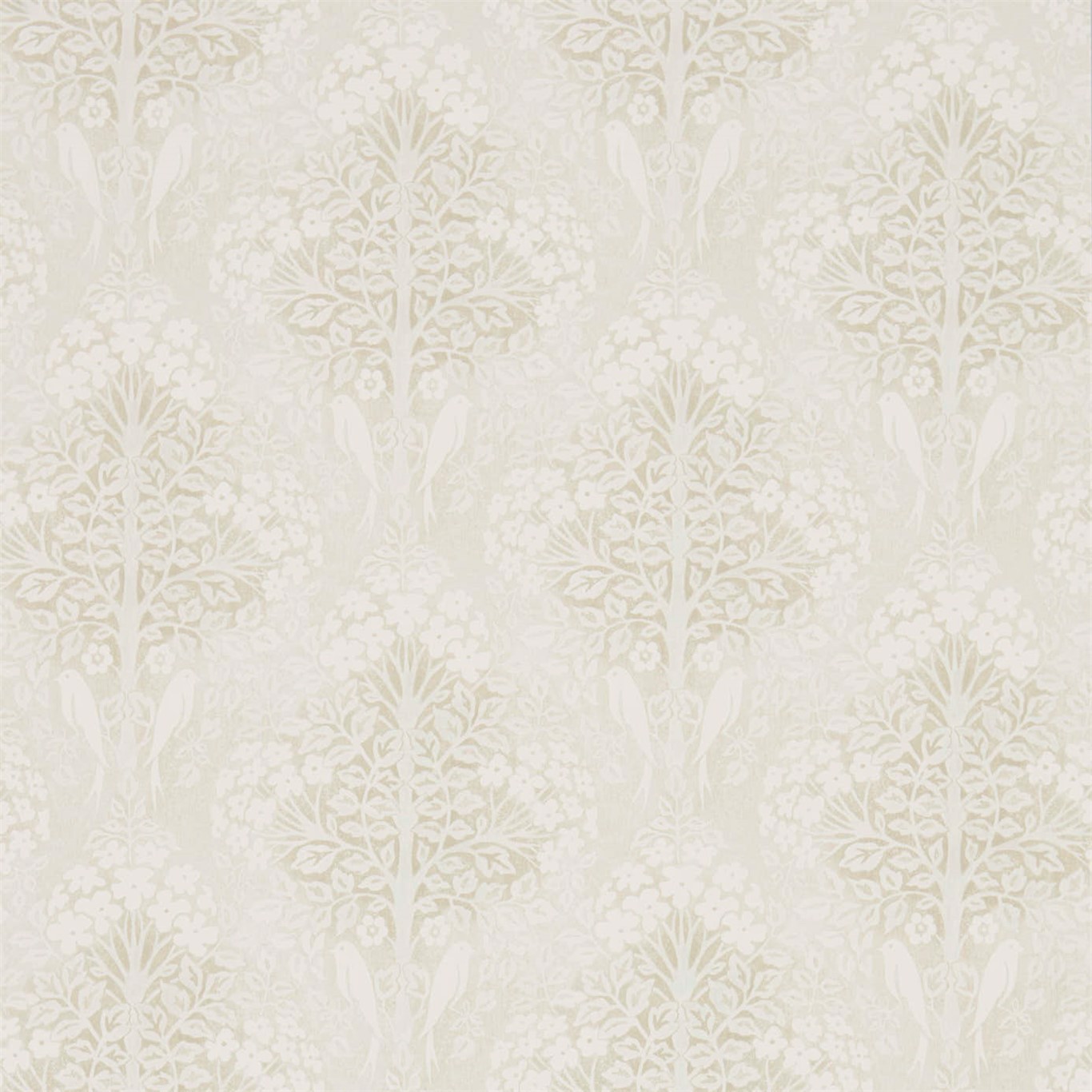 ddam216397 Sanderson tapeet Lerena