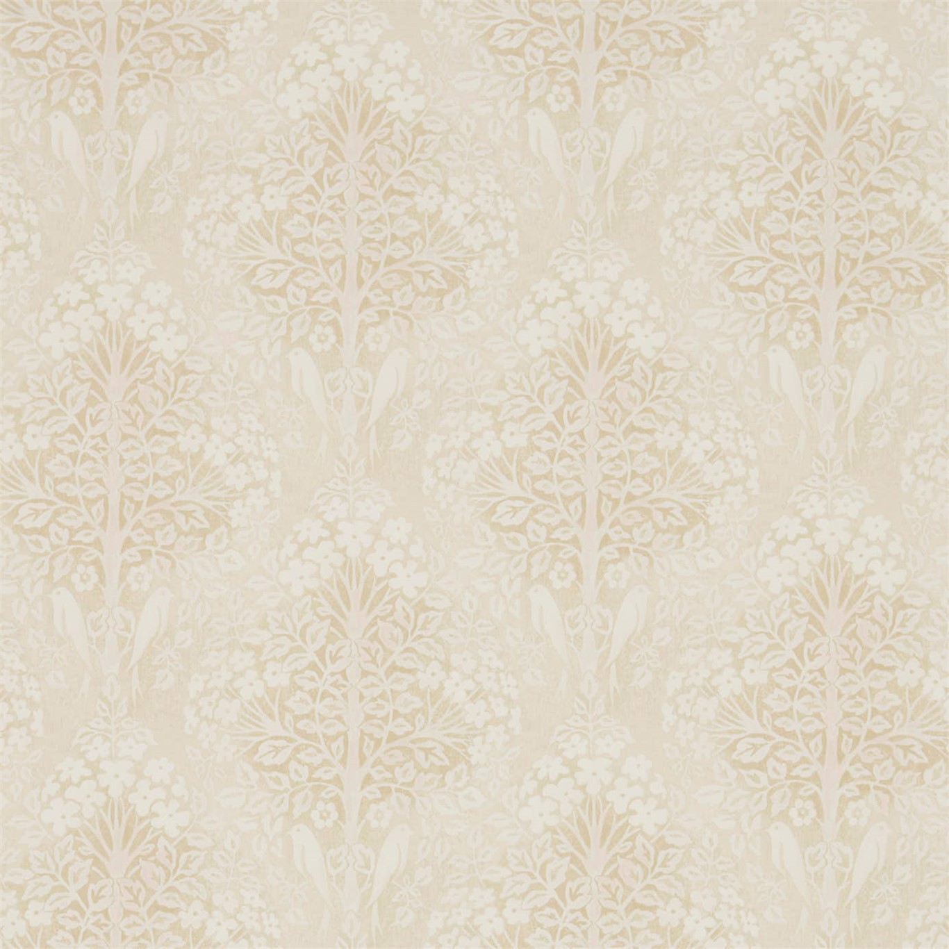 ddam216398 Sanderson tapeet Lerena