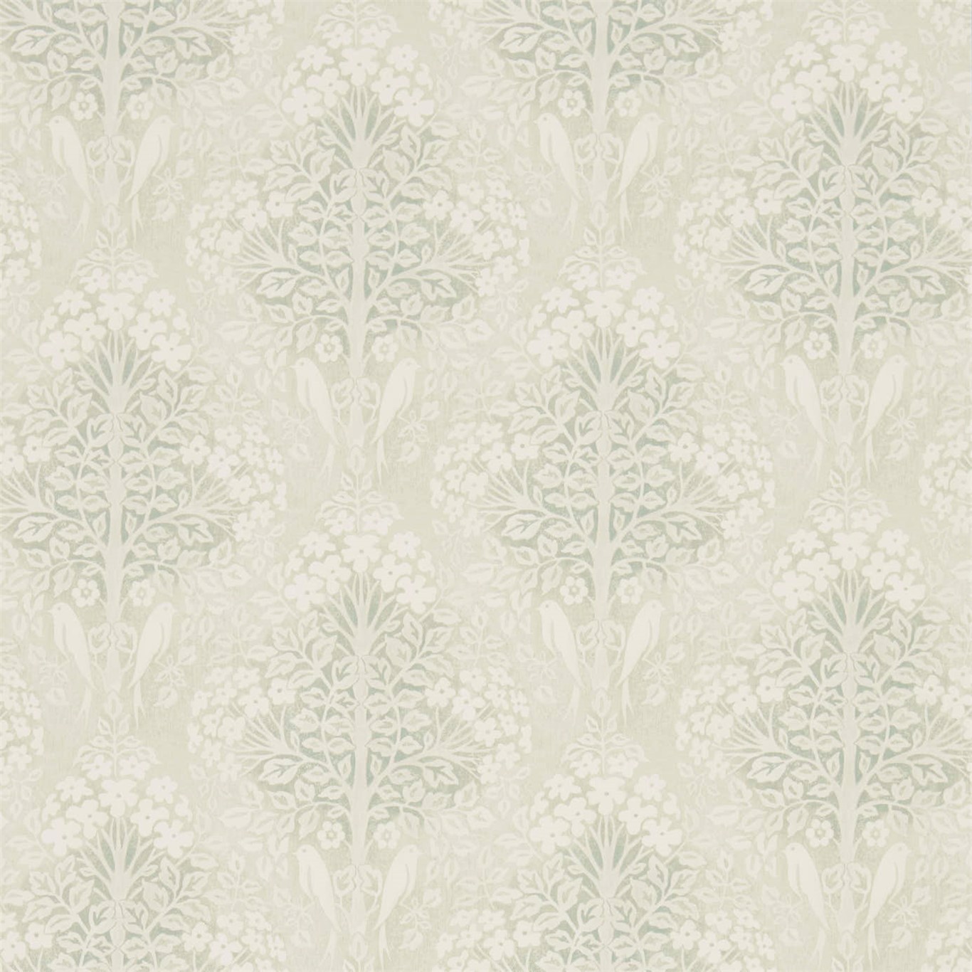 ddam216400 Sanderson tapeet Lerena