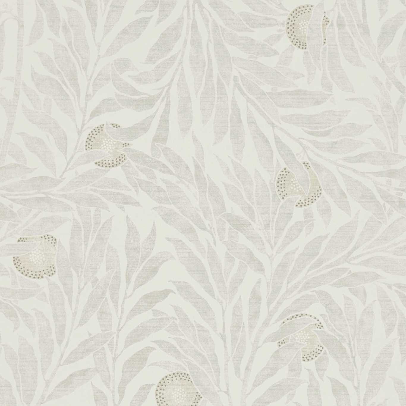Sanderson tapeet Orange Tree