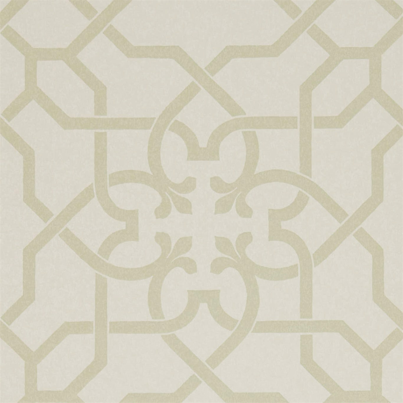 Sanderson tapeet Mawton