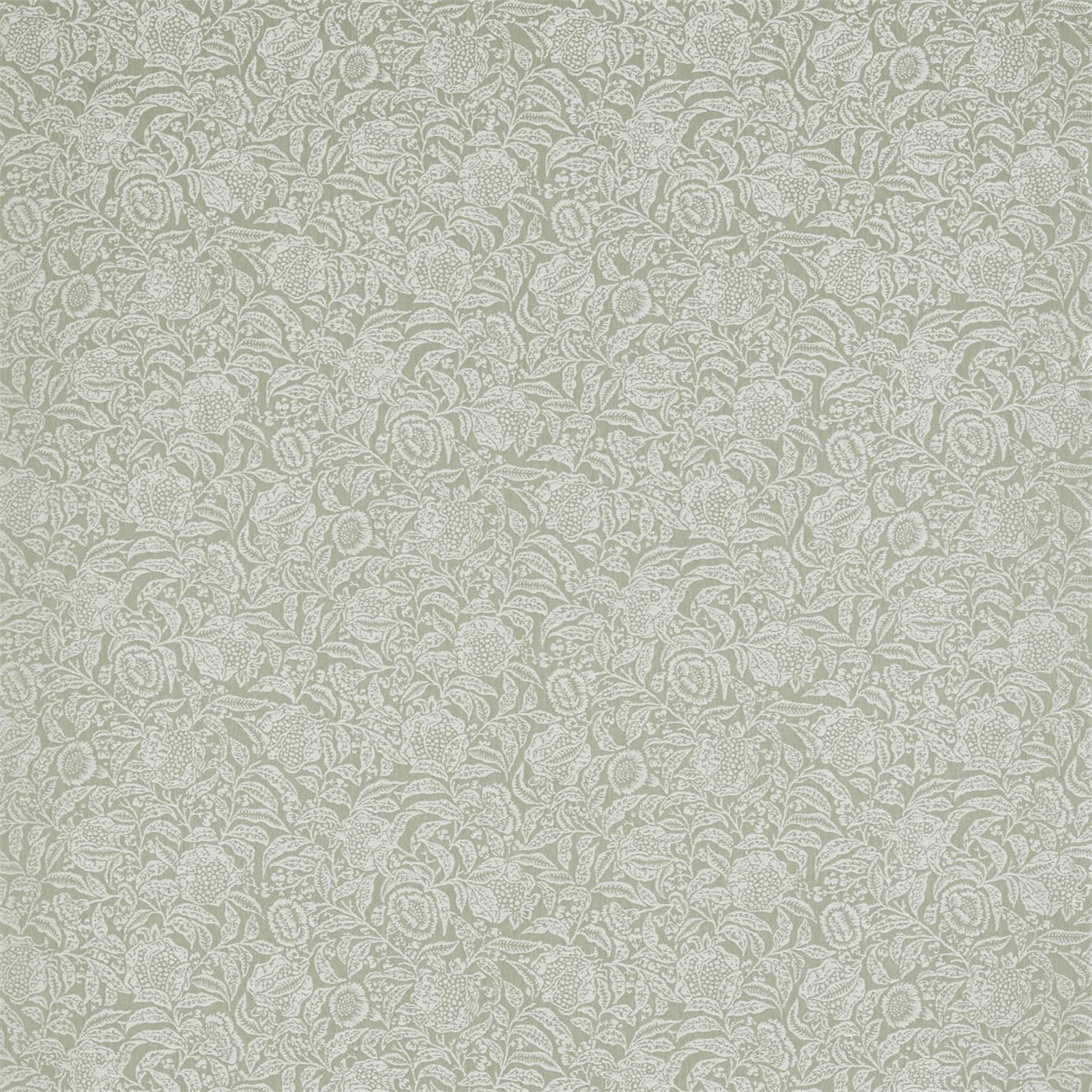 Sanderson kangas Annandale Weave