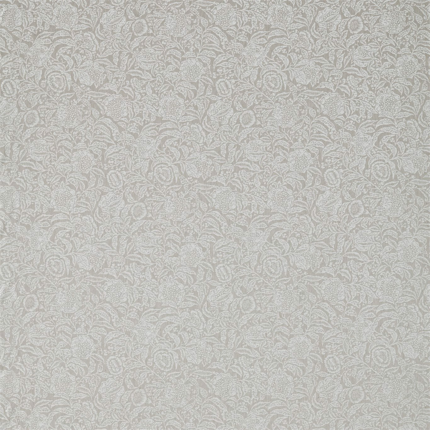 Sanderson kangas Annandale Weave