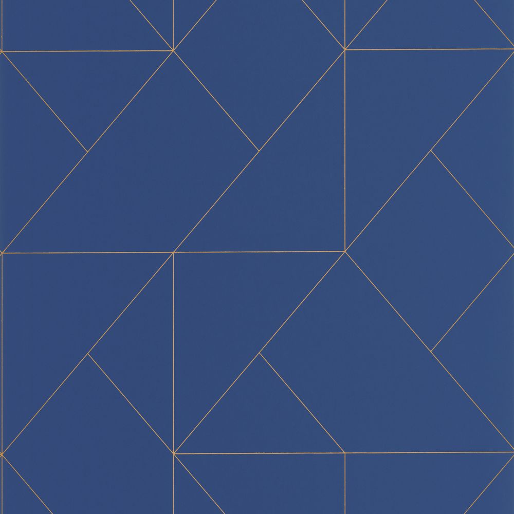 ddPaW3hkVE Casadeco tapeet Subtilite