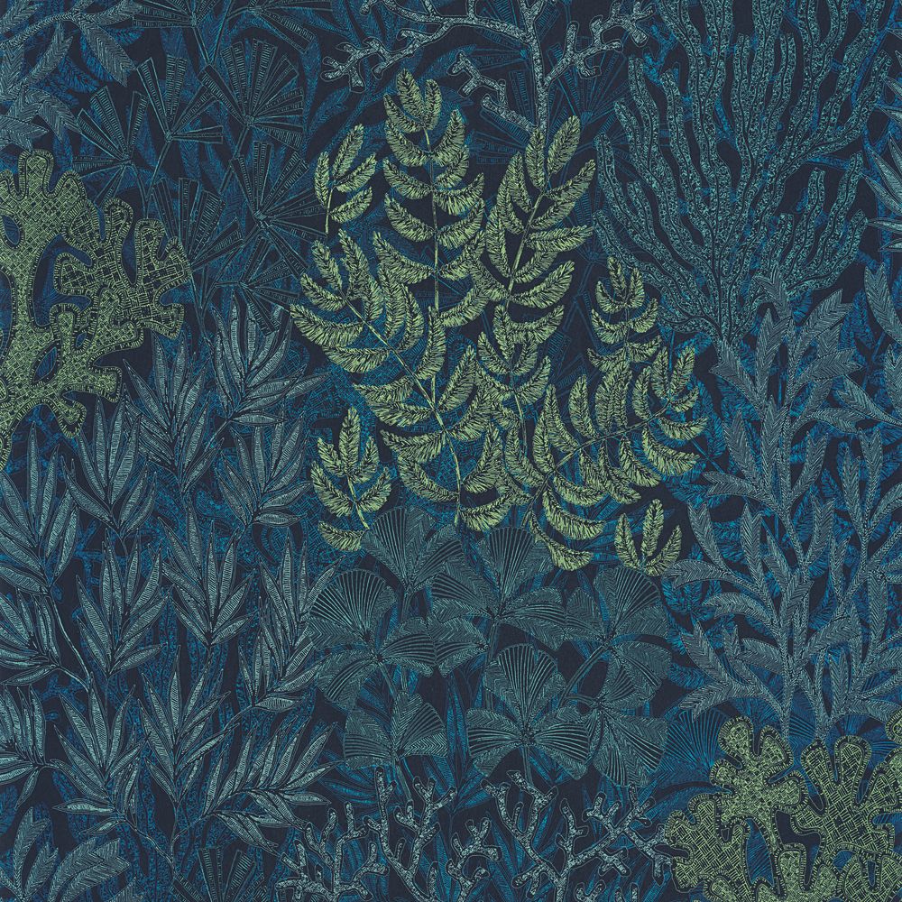 DdSNICT2cq Casadeco tapeet Recif