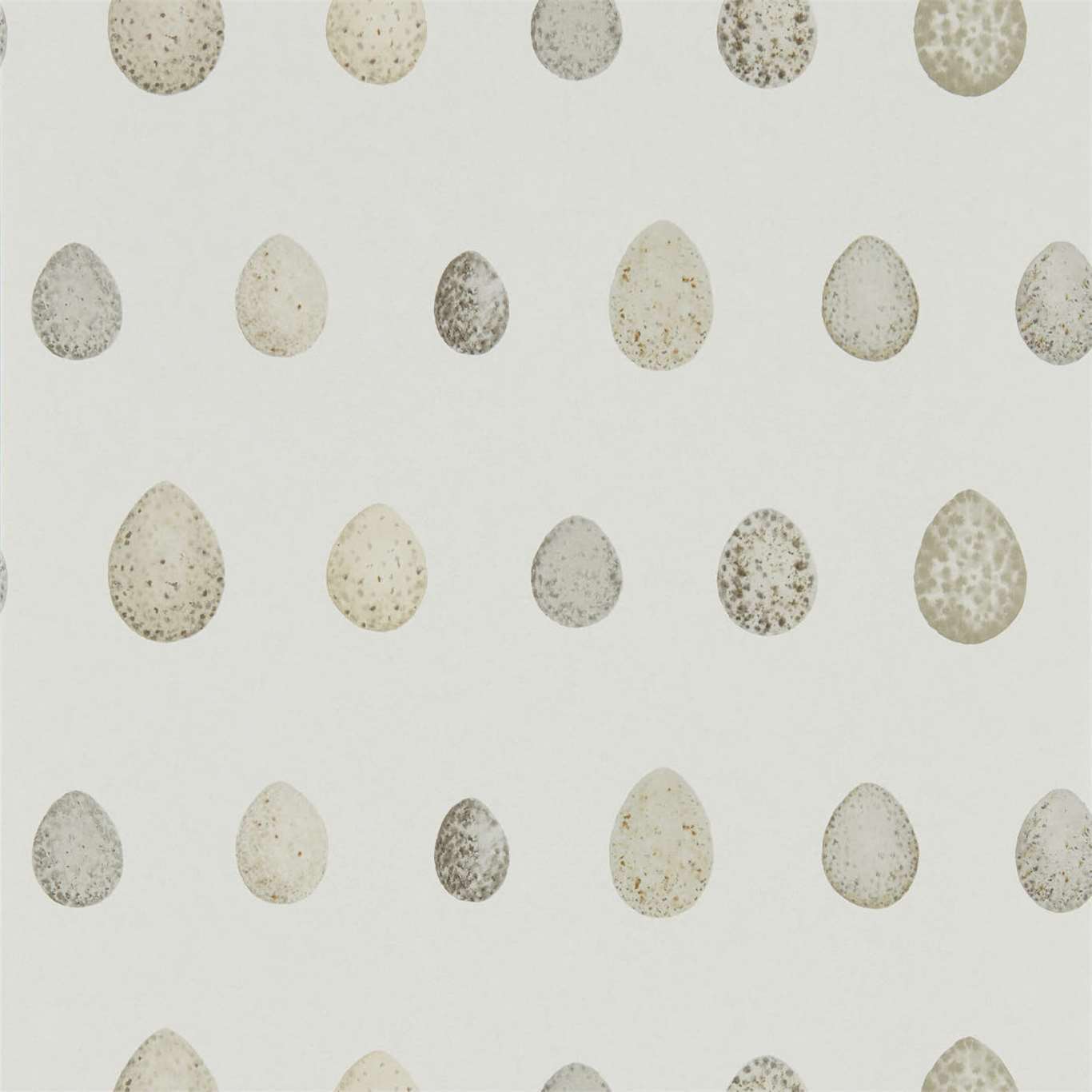 Sanderson tapeet Nest Egg