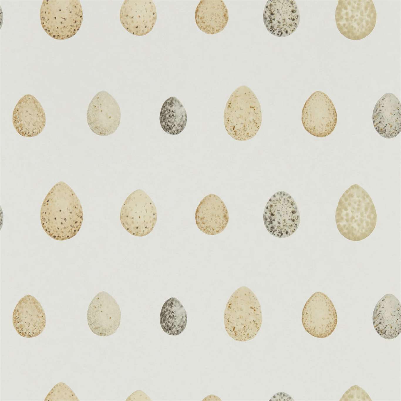 Sanderson tapeet Nest Egg