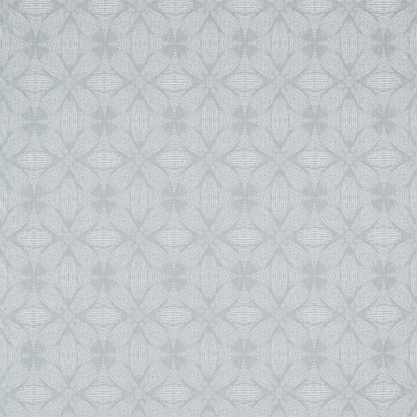 Sanderson kangas Sycamore Weave