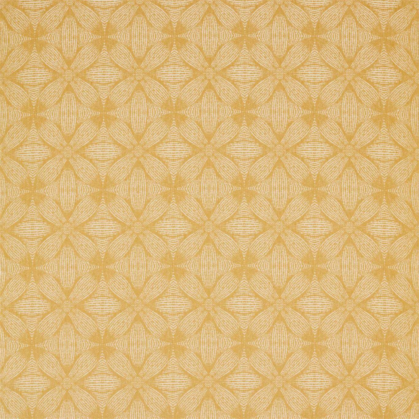 Sanderson kangas Sycamore Weave