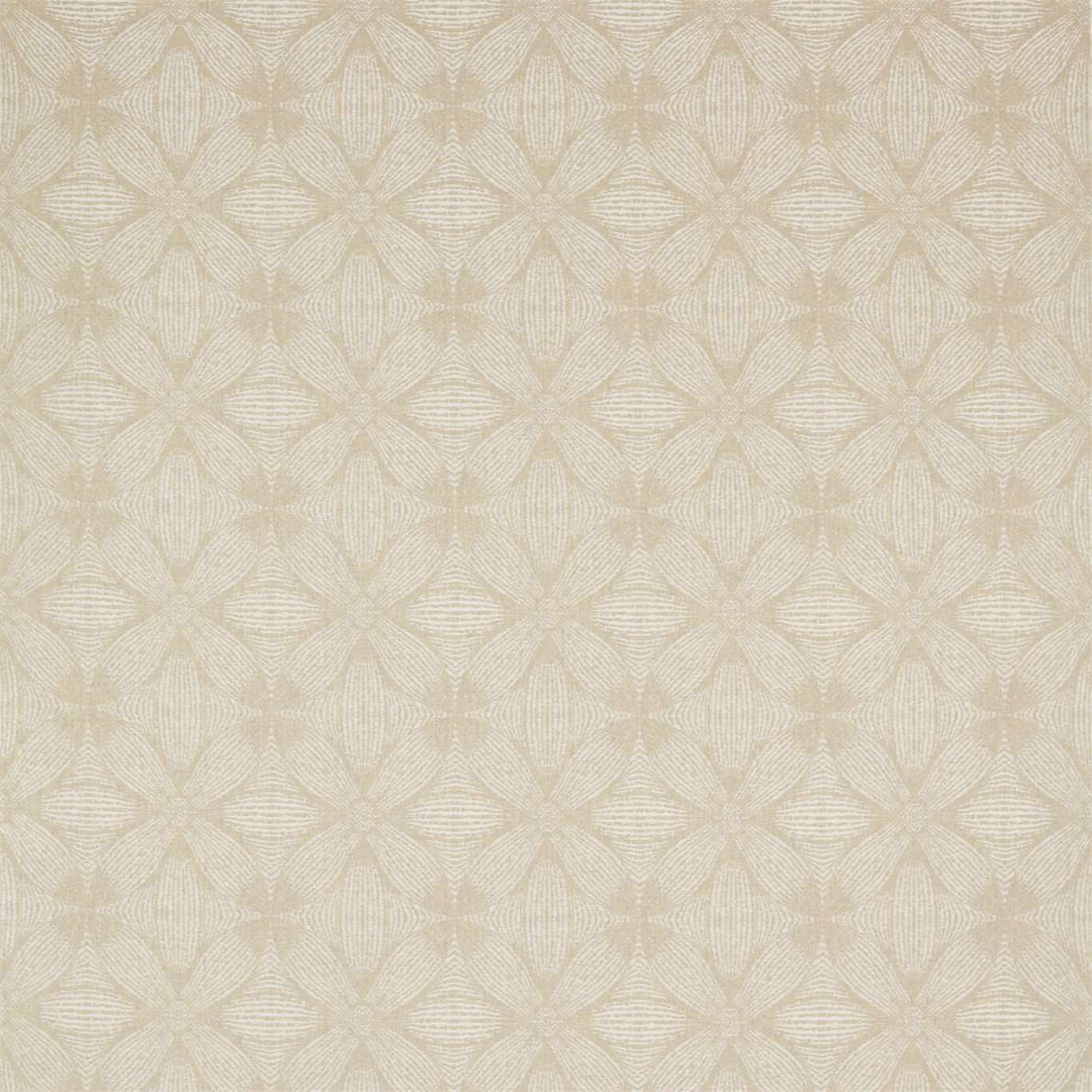 Sanderson kangas Sycamore Weave